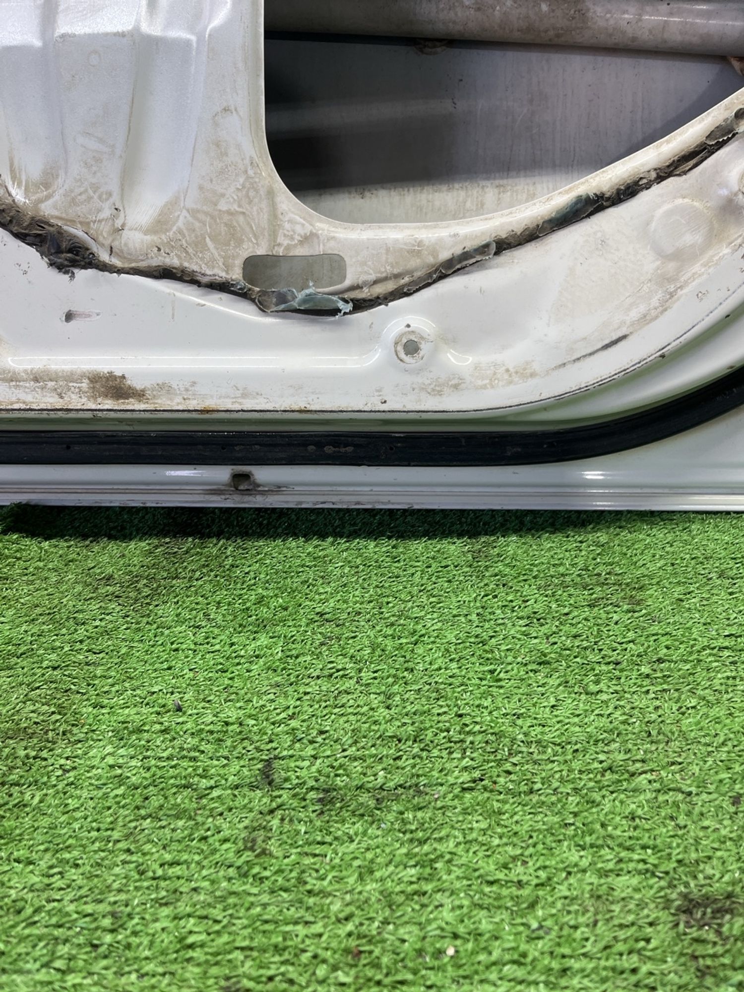 https://ycs.partsauto.market/partsauto-images/thmbs/userImages/cca1856e256b5441544f9aba03b424a6/part/dd8e39df-d6d3-4d1a-8be1-b8169d7f26ba_1775124111258.jpg