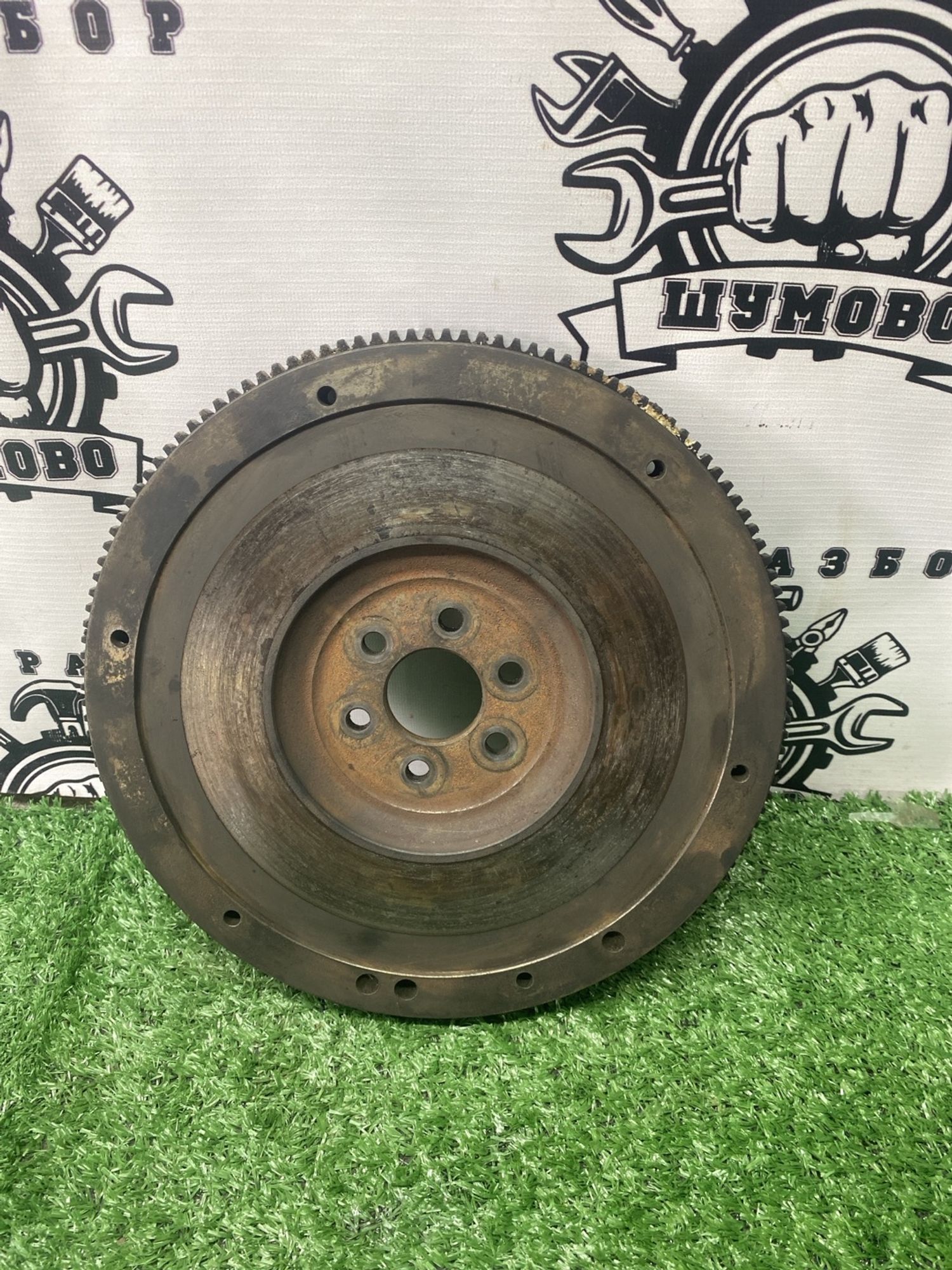 https://ycs.partsauto.market/partsauto-images/thmbs/userImages/cca1856e256b5441544f9aba03b424a6/part/dd934761-228f-457f-9a2f-32120f4e6200_1780479922581.jpg