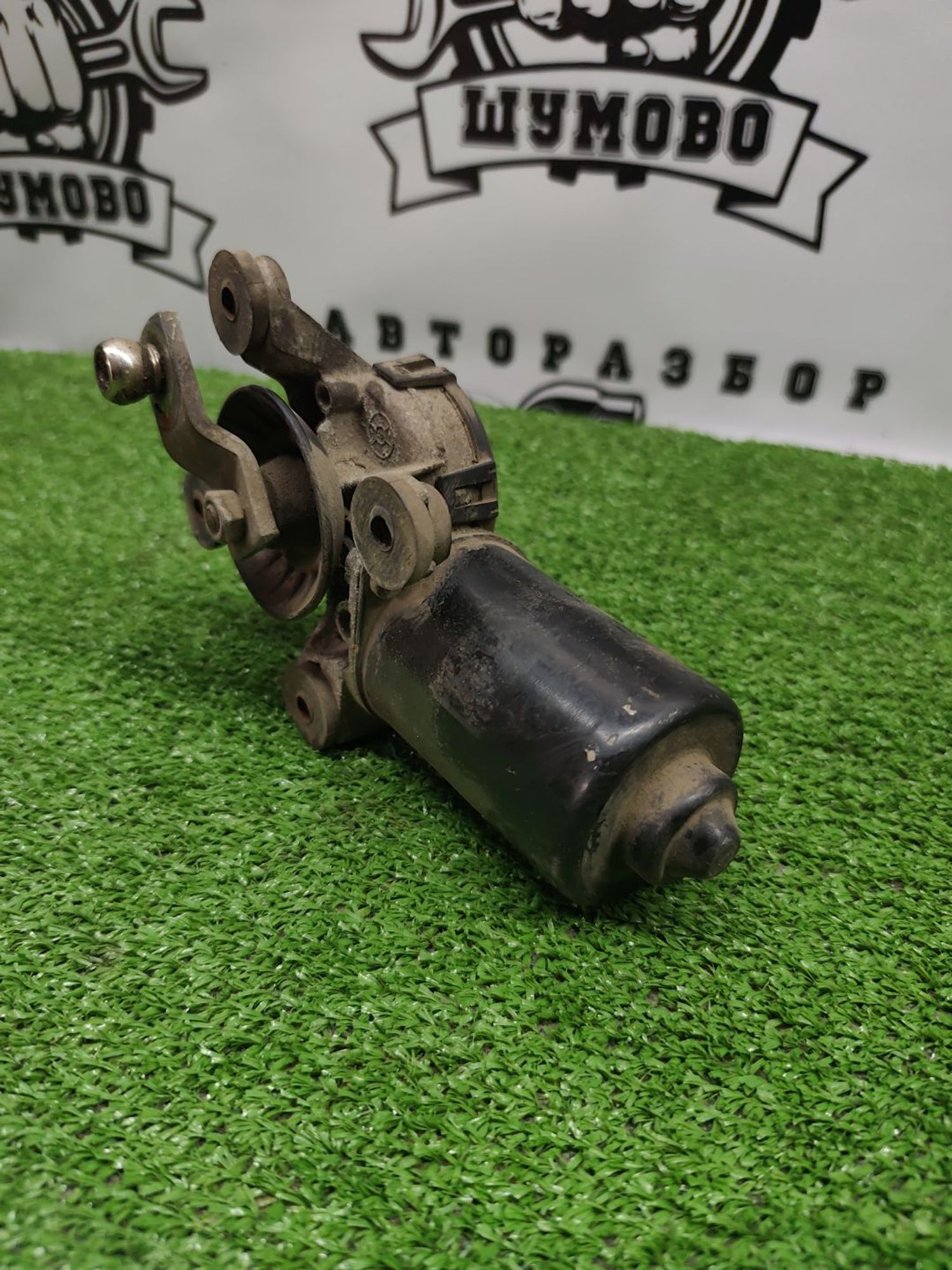 https://ycs.partsauto.market/partsauto-images/thmbs/userImages/cca1856e256b5441544f9aba03b424a6/part/dda3349c-a7b0-4b8e-9c1c-453f2d7d132e_1781067000256.jpg