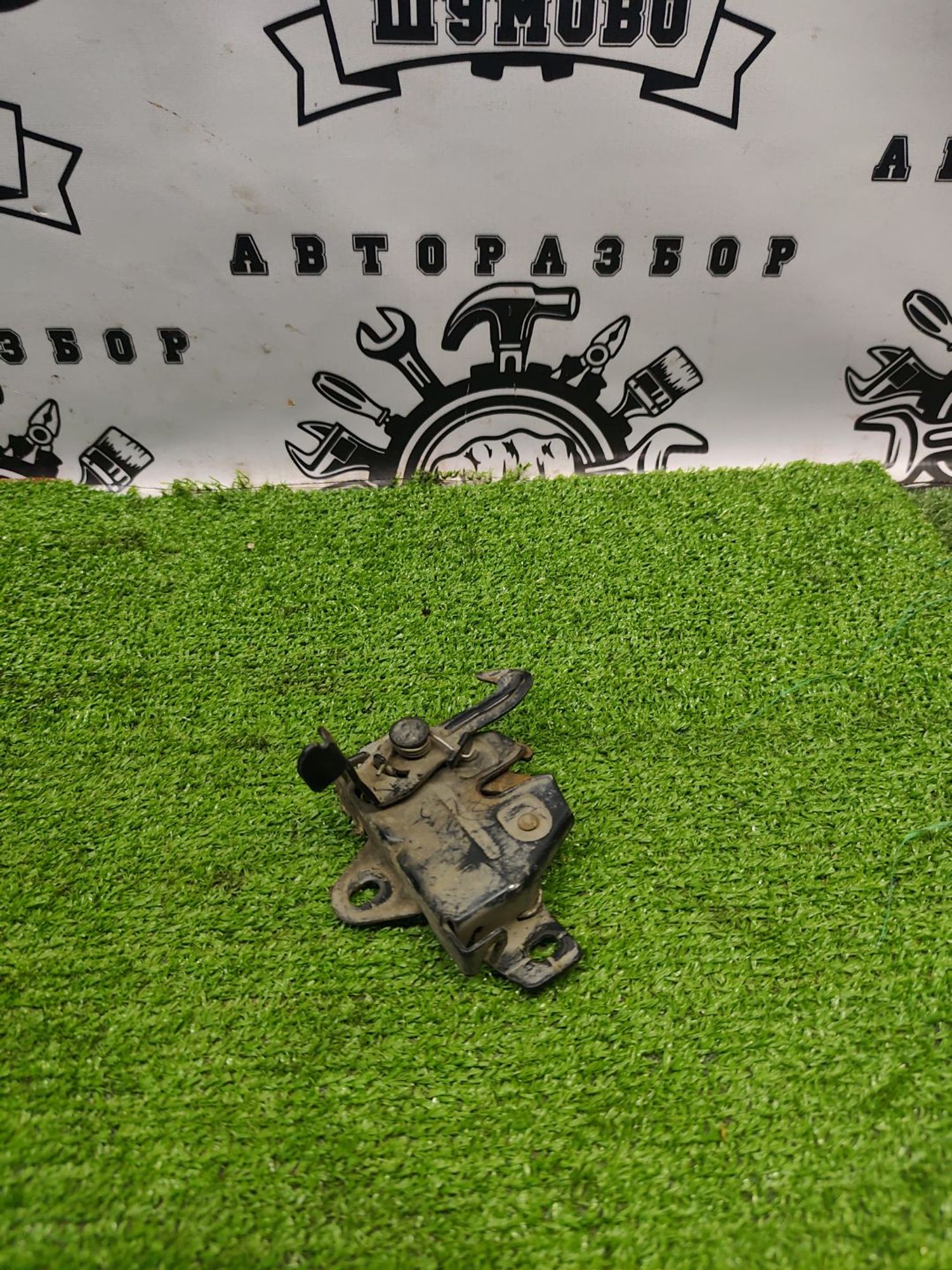 https://ycs.partsauto.market/partsauto-images/thmbs/userImages/cca1856e256b5441544f9aba03b424a6/part/ddad5bab-4d98-4b95-8228-2d388cb8f1f5_1787224371243.jpg