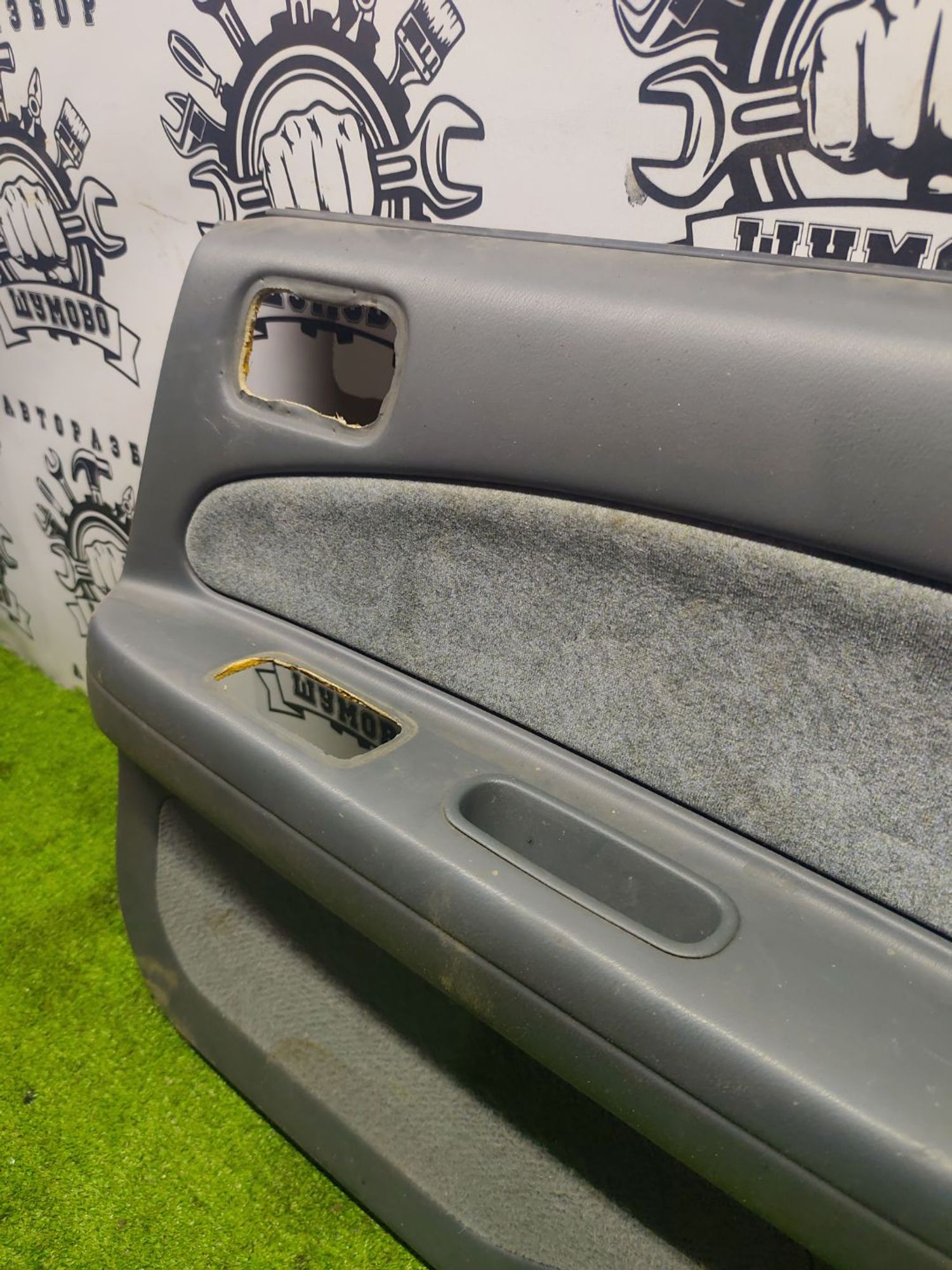 https://ycs.partsauto.market/partsauto-images/thmbs/userImages/cca1856e256b5441544f9aba03b424a6/part/ddb78725-826e-4c87-9953-ac4097fe0349_1789470821313.jpg
