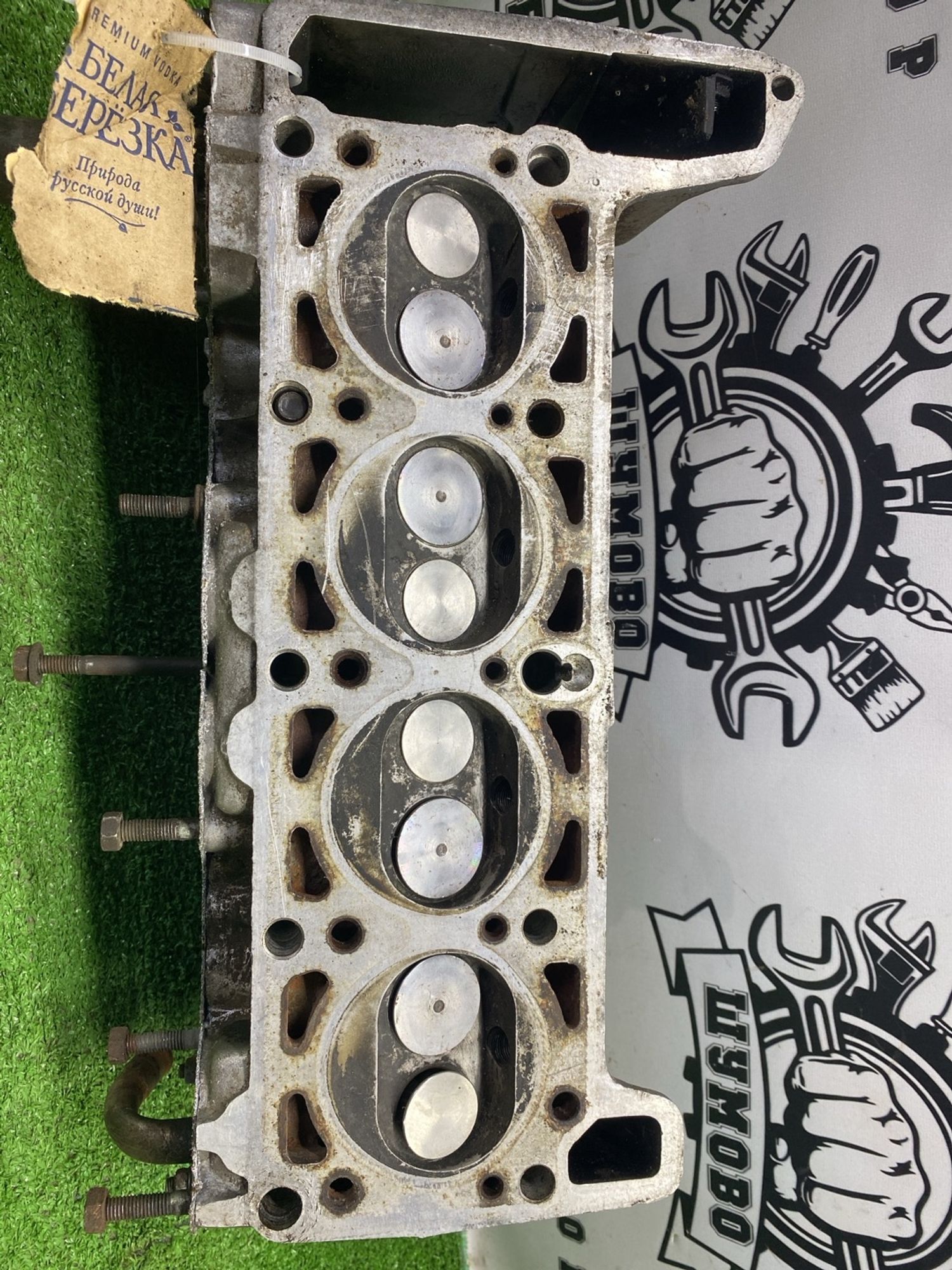 https://ycs.partsauto.market/partsauto-images/thmbs/userImages/cca1856e256b5441544f9aba03b424a6/part/ddc21c0e-a7cd-4a25-ae28-42829d465e90_1787395246908.jpg