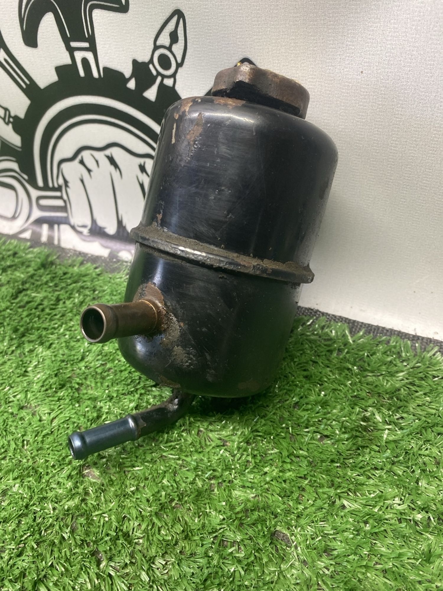 https://ycs.partsauto.market/partsauto-images/thmbs/userImages/cca1856e256b5441544f9aba03b424a6/part/ddd9f9ba-b9bc-45da-bbb7-4491a55d637e_1782293939311.jpg
