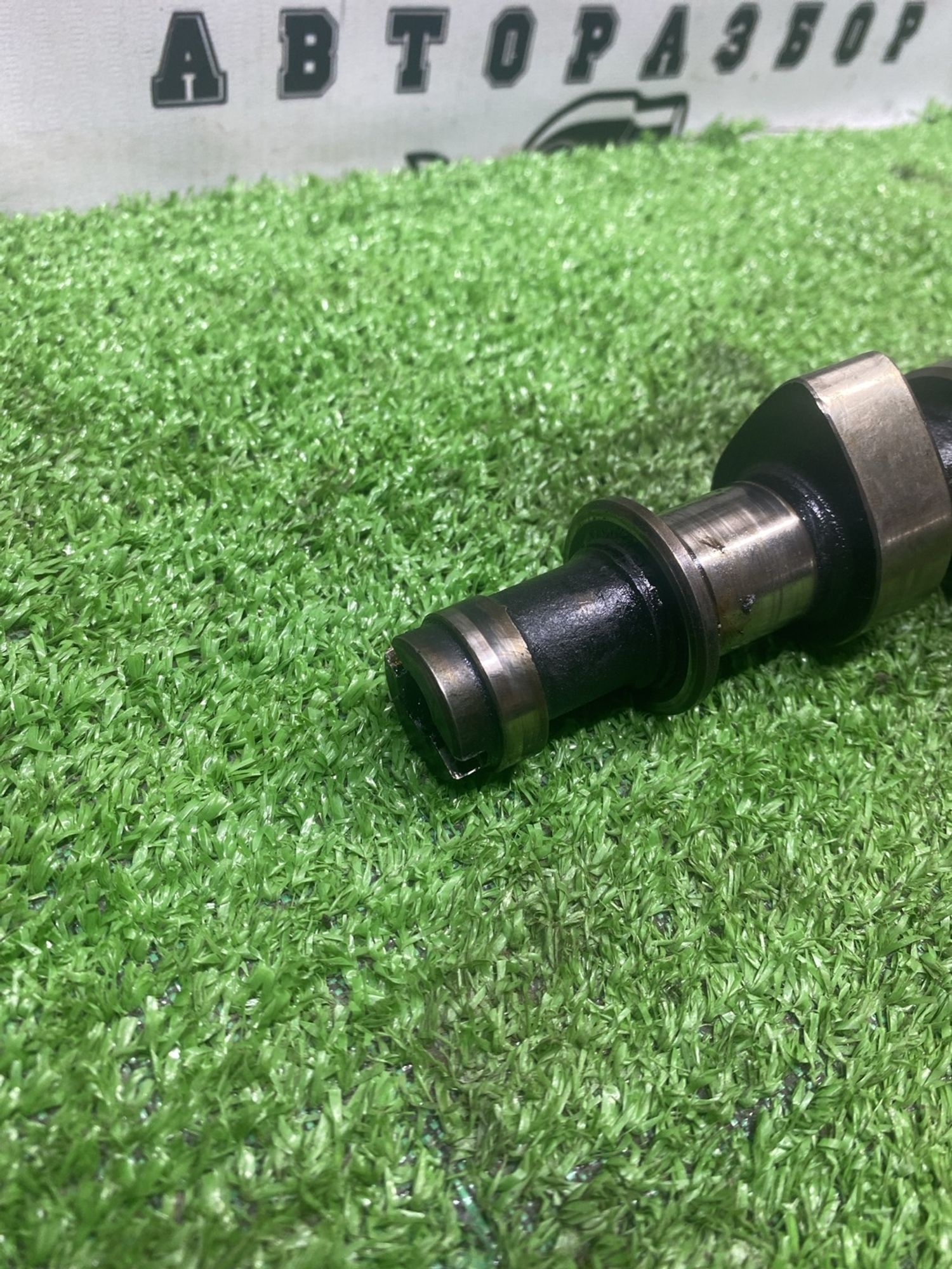 https://ycs.partsauto.market/partsauto-images/thmbs/userImages/cca1856e256b5441544f9aba03b424a6/part/dddbc16d-cc6b-4ed3-947f-7bf4e7fde5af_1787129092626.jpg