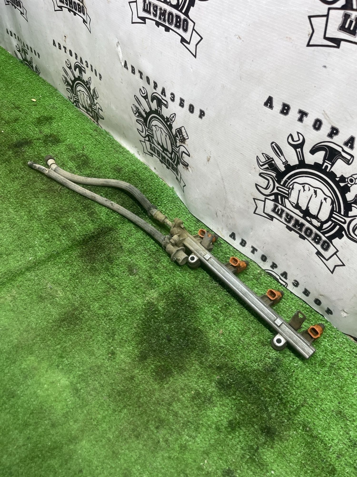 https://ycs.partsauto.market/partsauto-images/thmbs/userImages/cca1856e256b5441544f9aba03b424a6/part/dde42555-f651-4708-91fe-df8b74982932_1779181134849.jpg