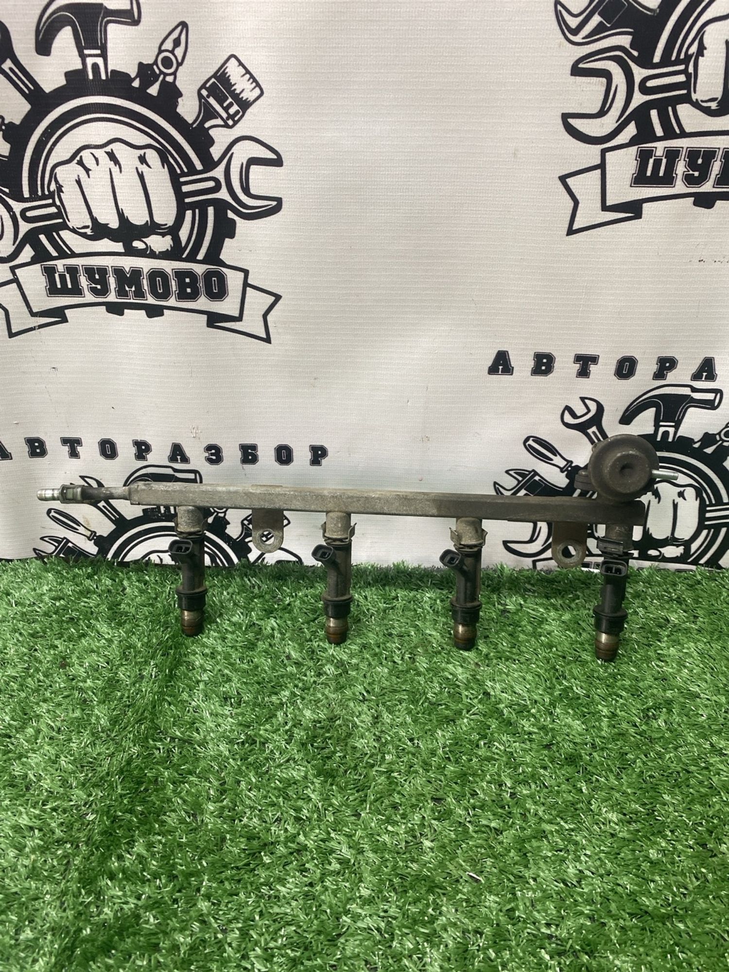 https://ycs.partsauto.market/partsauto-images/thmbs/userImages/cca1856e256b5441544f9aba03b424a6/part/ddfe7923-b038-484c-91da-50a4760368df_1780476481953.jpg