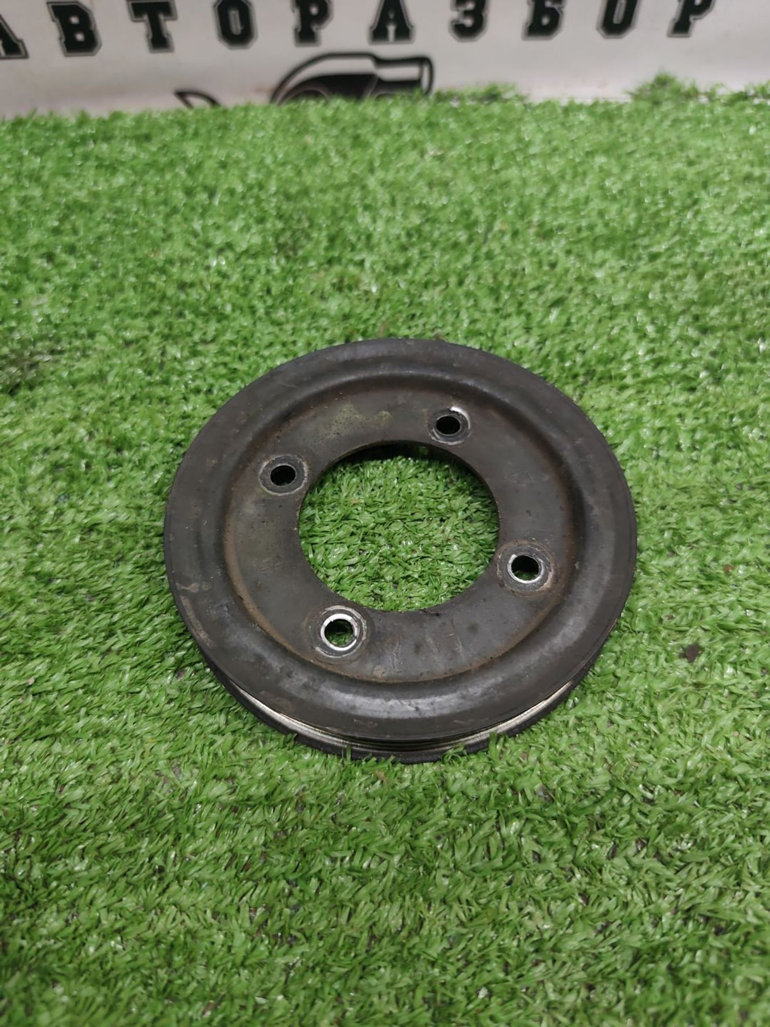 https://ycs.partsauto.market/partsauto-images/thmbs/userImages/cca1856e256b5441544f9aba03b424a6/part/de0d9479-2ee8-4cfc-b8b0-81f46cc3101e_1785750375977.jpg