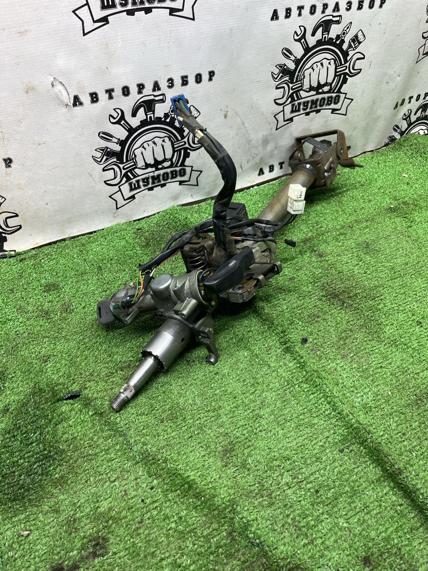 https://ycs.partsauto.market/partsauto-images/thmbs/userImages/cca1856e256b5441544f9aba03b424a6/part/de0ed08a-418b-4db7-9d72-b78d824d1d76_1776233571826.jpg