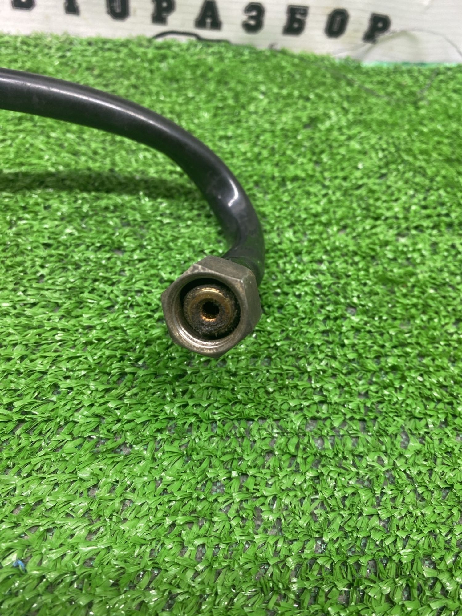 https://ycs.partsauto.market/partsauto-images/thmbs/userImages/cca1856e256b5441544f9aba03b424a6/part/de33e9b8-ccbd-4a2e-822b-7883d9d40caf_1780556945990.jpg