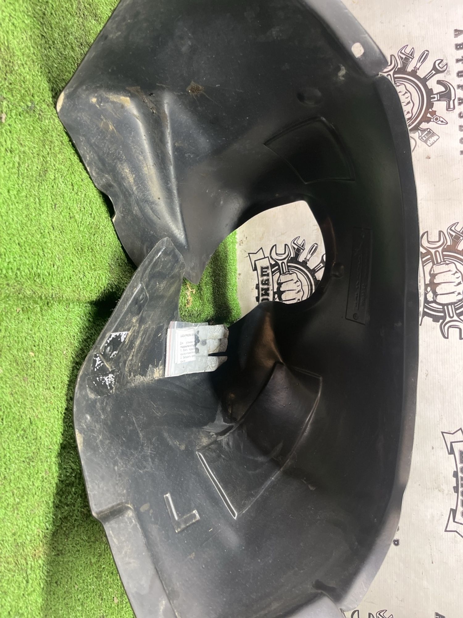 https://ycs.partsauto.market/partsauto-images/thmbs/userImages/cca1856e256b5441544f9aba03b424a6/part/de3ac898-b1de-42ad-b492-5ba53f841a9d_1780306884365.jpg