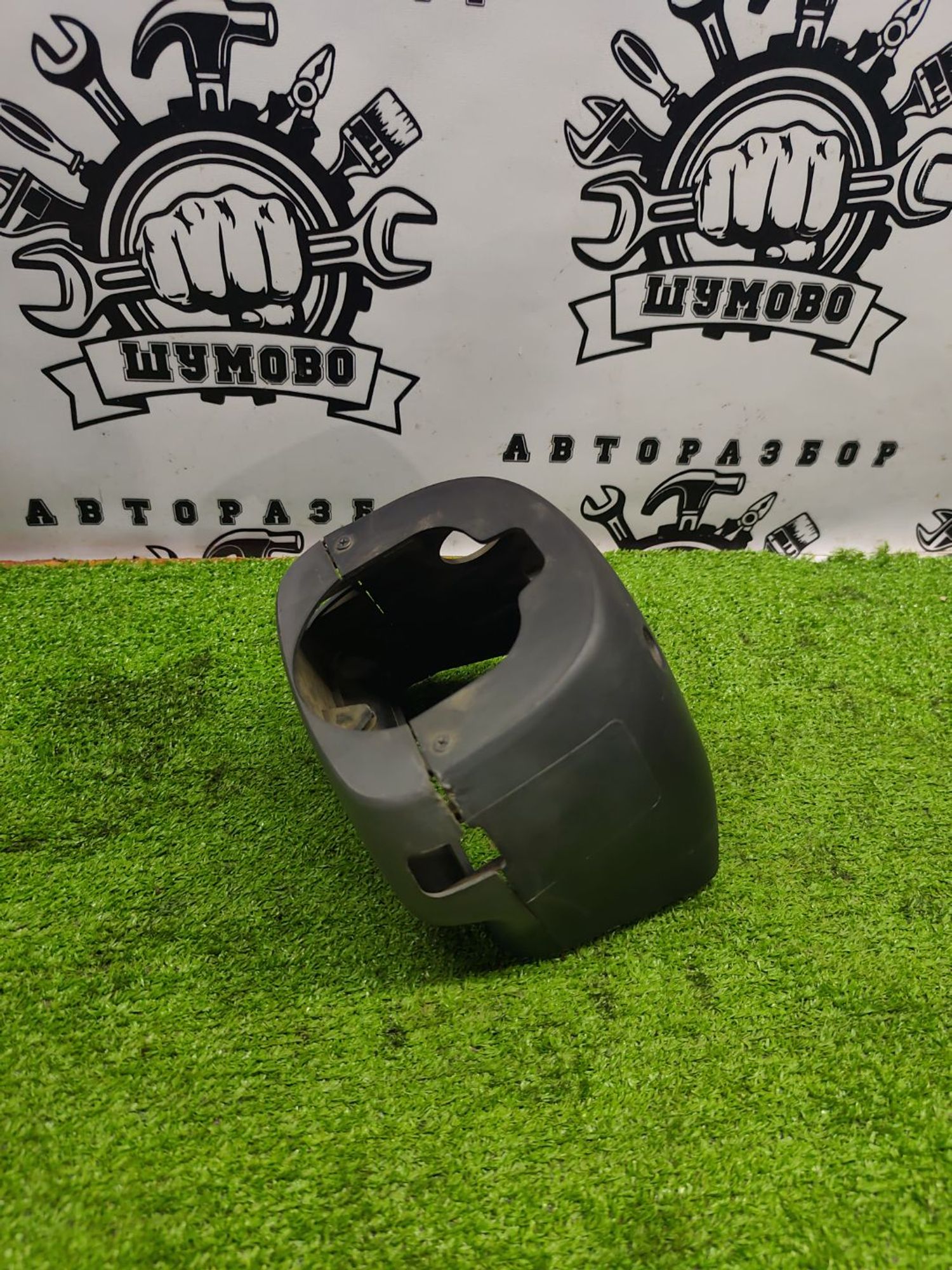 https://ycs.partsauto.market/partsauto-images/thmbs/userImages/cca1856e256b5441544f9aba03b424a6/part/de45dde3-29d8-4af7-b481-e1b013082bfb_1787223177457.jpg