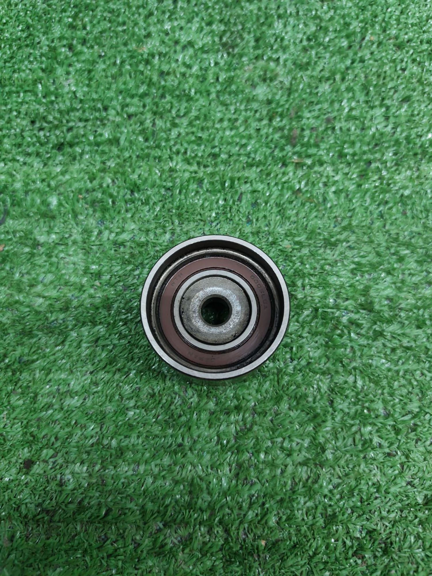 https://ycs.partsauto.market/partsauto-images/thmbs/userImages/cca1856e256b5441544f9aba03b424a6/part/de5c32d6-c90d-4e09-8592-6e1f74a9a75c_1785752508595.jpg