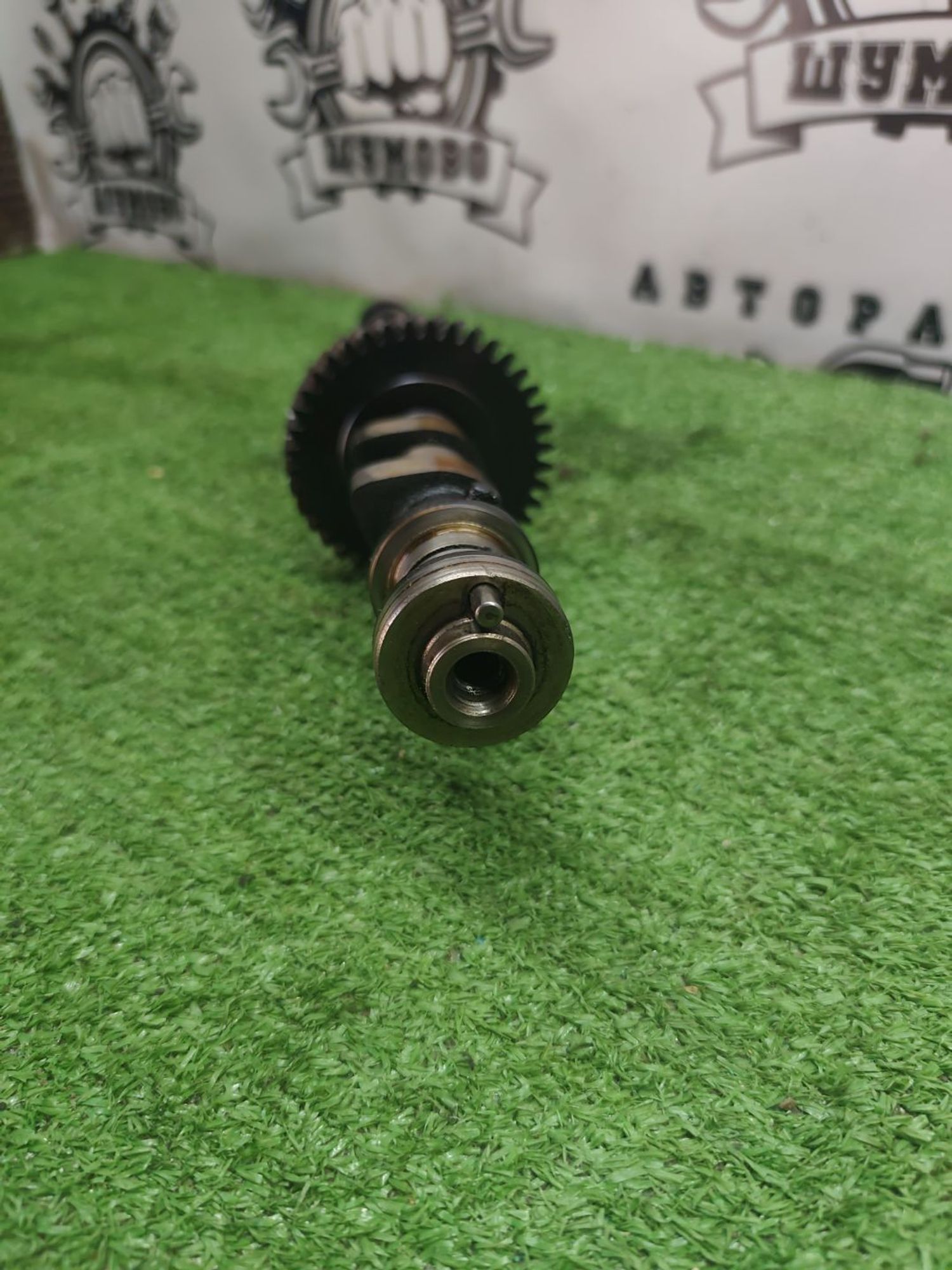 https://ycs.partsauto.market/partsauto-images/thmbs/userImages/cca1856e256b5441544f9aba03b424a6/part/de7f12c1-a109-433f-94fb-1cb818dc88d3_1787035096020.jpg