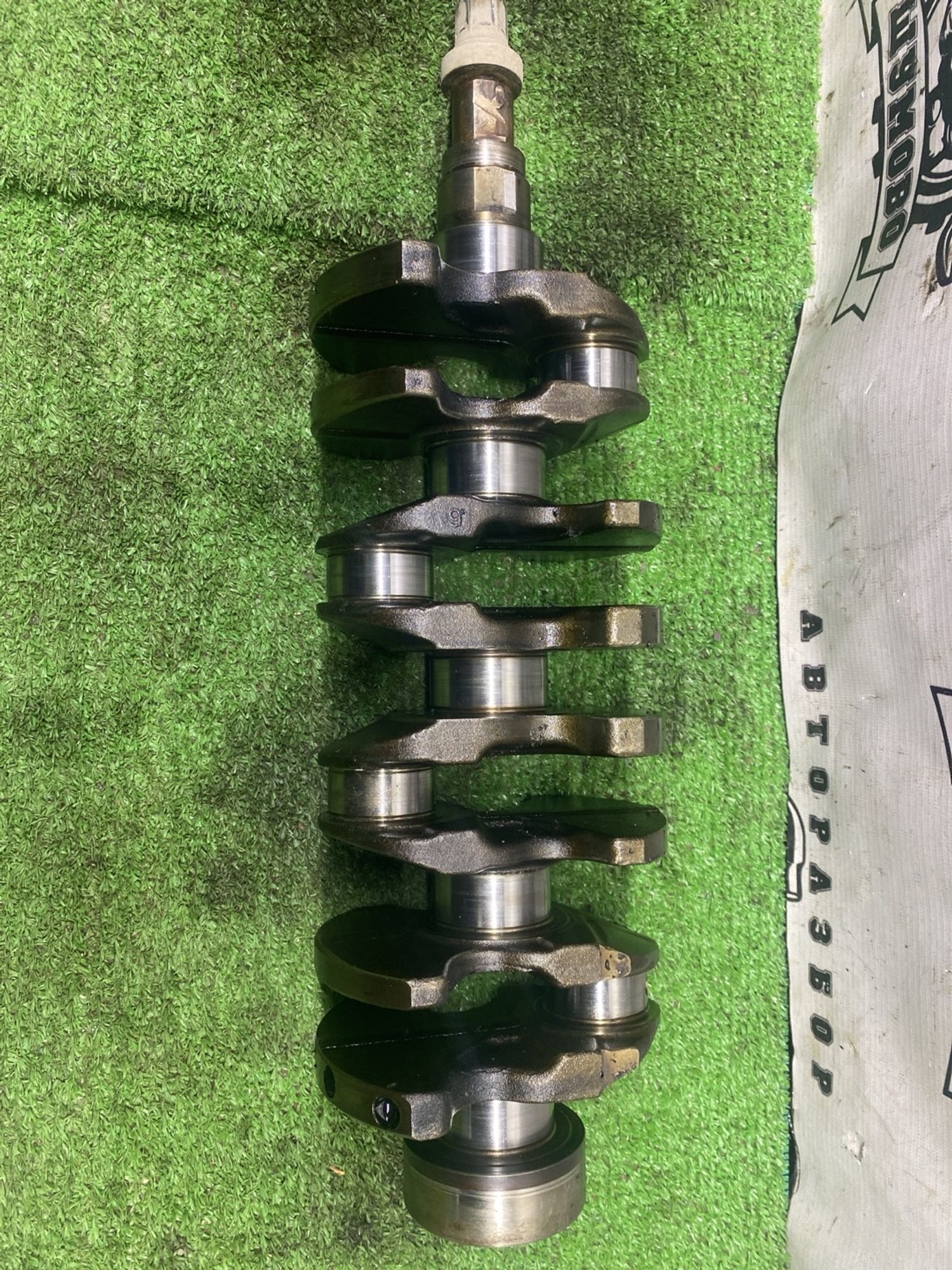 https://ycs.partsauto.market/partsauto-images/thmbs/userImages/cca1856e256b5441544f9aba03b424a6/part/de82fe49-8eeb-4355-b9dd-bb53b3996435_1780201014903.jpg