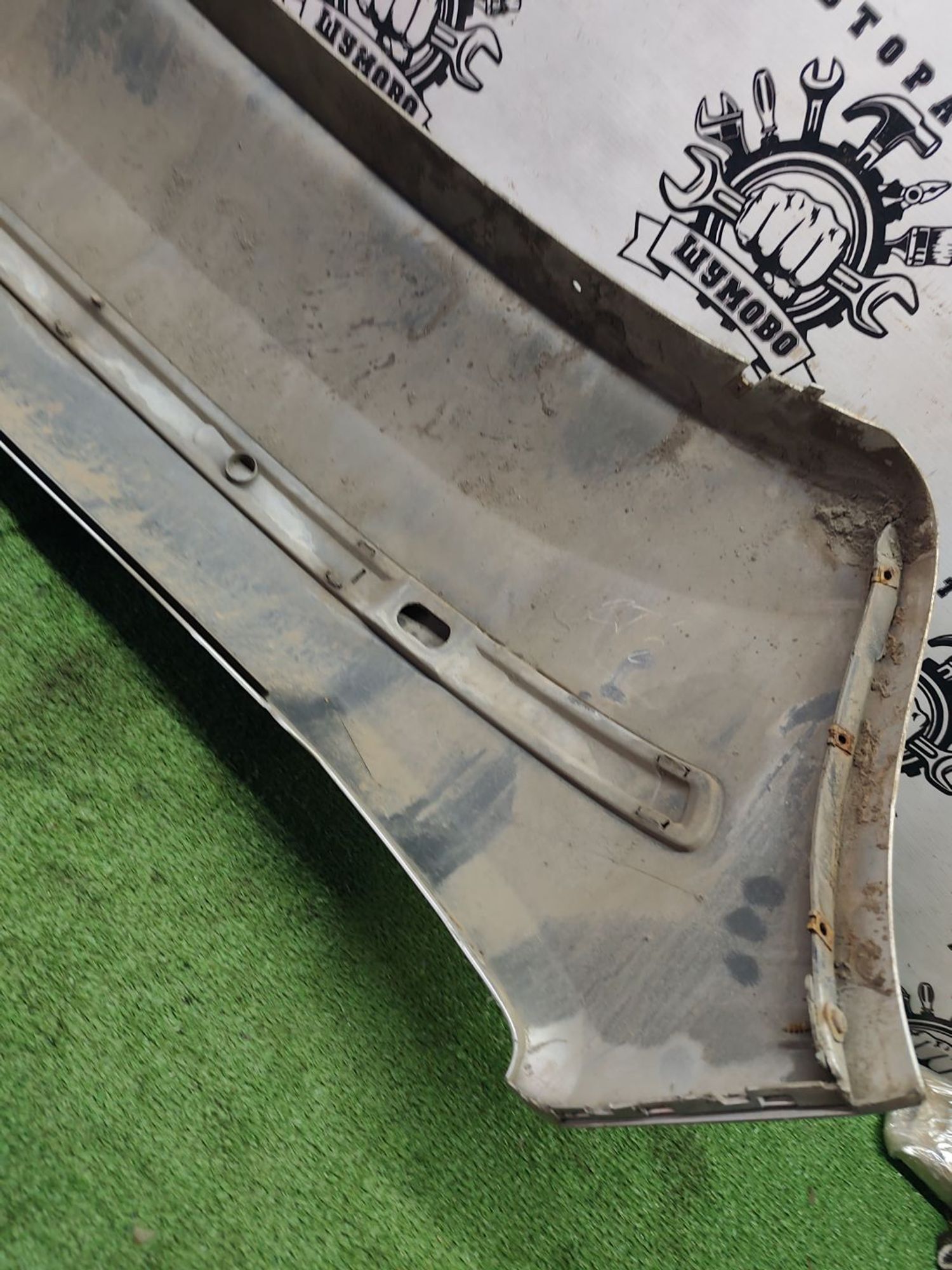 https://ycs.partsauto.market/partsauto-images/thmbs/userImages/cca1856e256b5441544f9aba03b424a6/part/de8ac4a5-a43f-4cba-9b4b-b5cc24f3b7ce_1777283674161.jpg