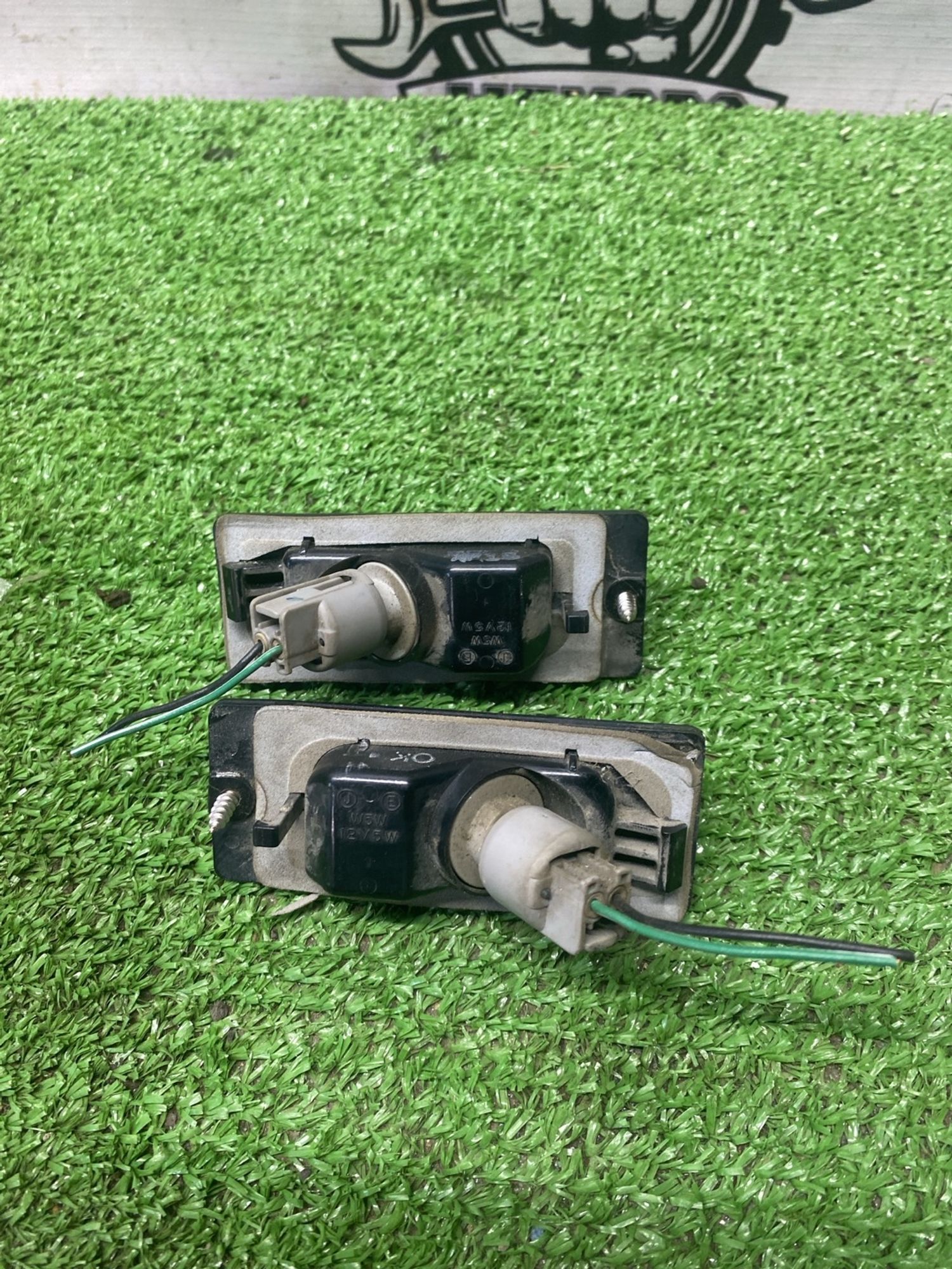https://ycs.partsauto.market/partsauto-images/thmbs/userImages/cca1856e256b5441544f9aba03b424a6/part/de9d8554-1be7-4066-b86d-35df328b4bee_1779707637931.jpg