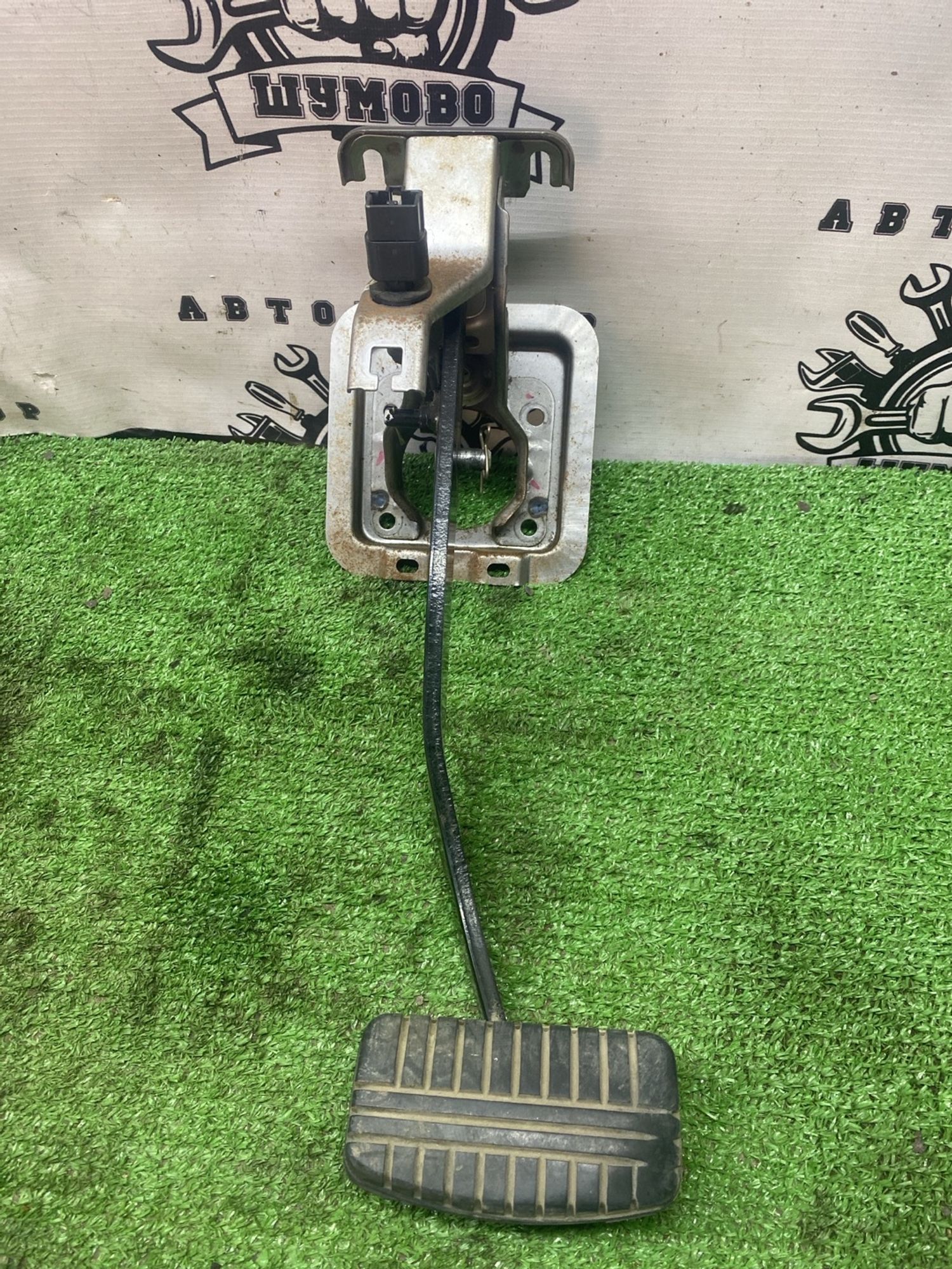 https://ycs.partsauto.market/partsauto-images/thmbs/userImages/cca1856e256b5441544f9aba03b424a6/part/de9fc14e-94f3-4e6e-ac0d-3a2594983642_1779433943705.jpg