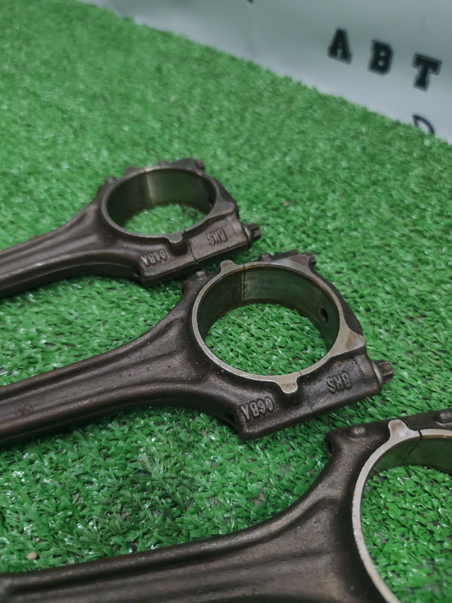 https://ycs.partsauto.market/partsauto-images/thmbs/userImages/cca1856e256b5441544f9aba03b424a6/part/dea66d12-853a-4d66-89ba-50a409610eab_1781521935096.jpg