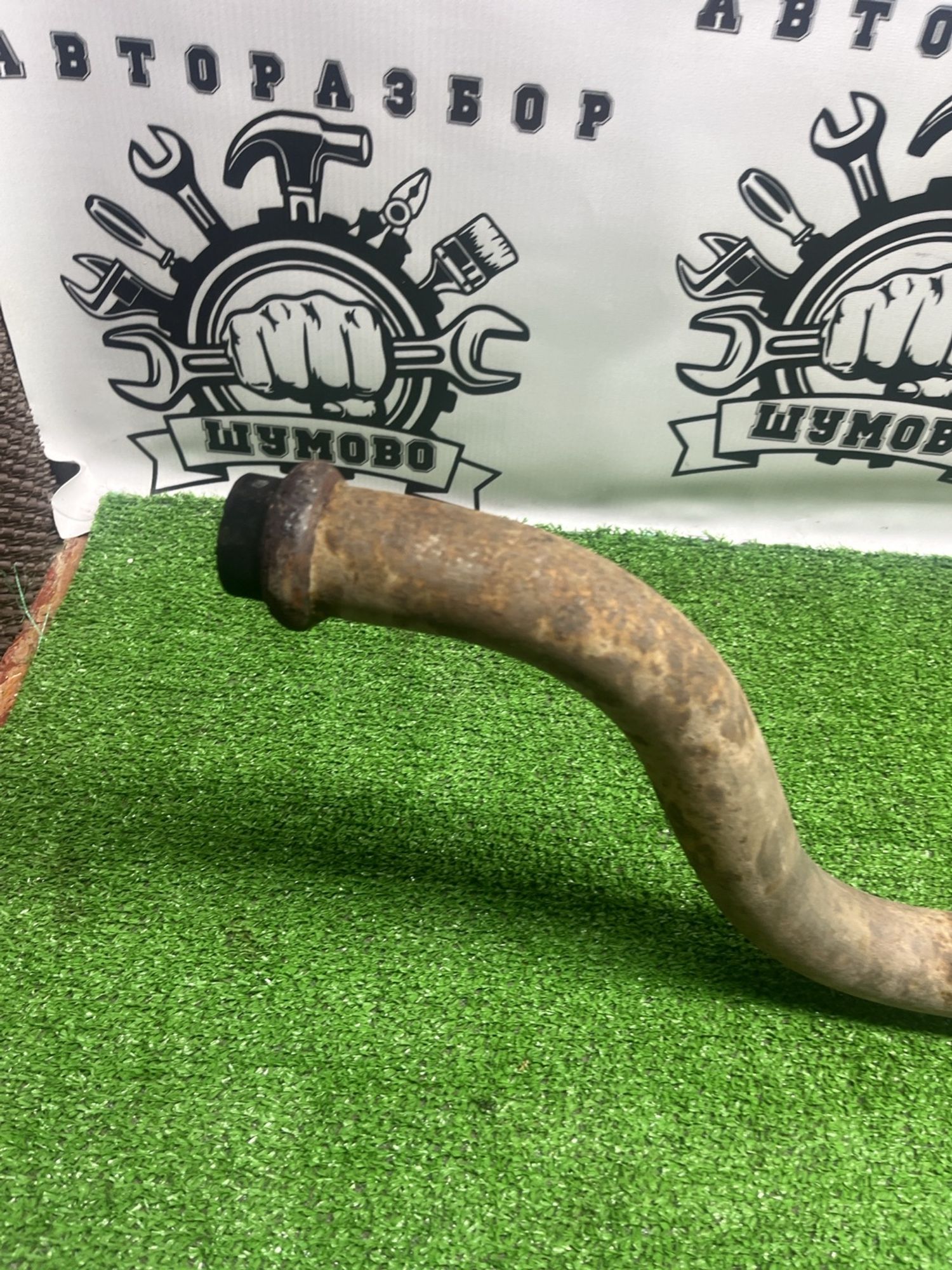 https://ycs.partsauto.market/partsauto-images/thmbs/userImages/cca1856e256b5441544f9aba03b424a6/part/dedd2db8-5661-43bb-b945-8e36e2bb0429_1782812234839.jpg