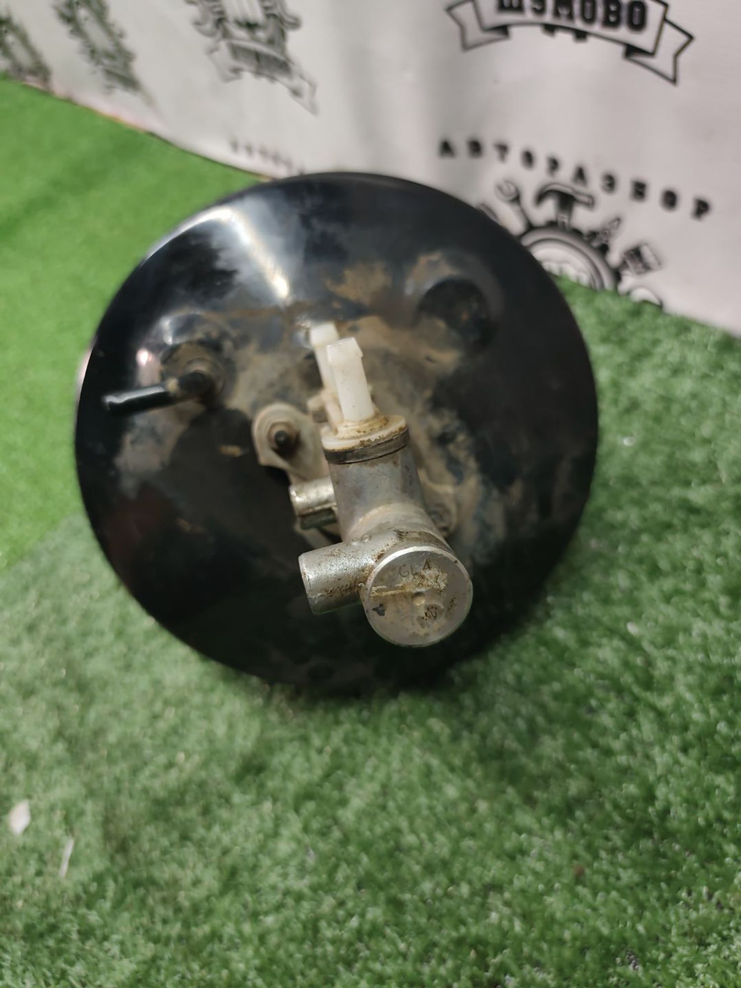 https://ycs.partsauto.market/partsauto-images/thmbs/userImages/cca1856e256b5441544f9aba03b424a6/part/deebd98b-293b-4a8c-abb3-fc6c2172692e_1781005513884.jpg