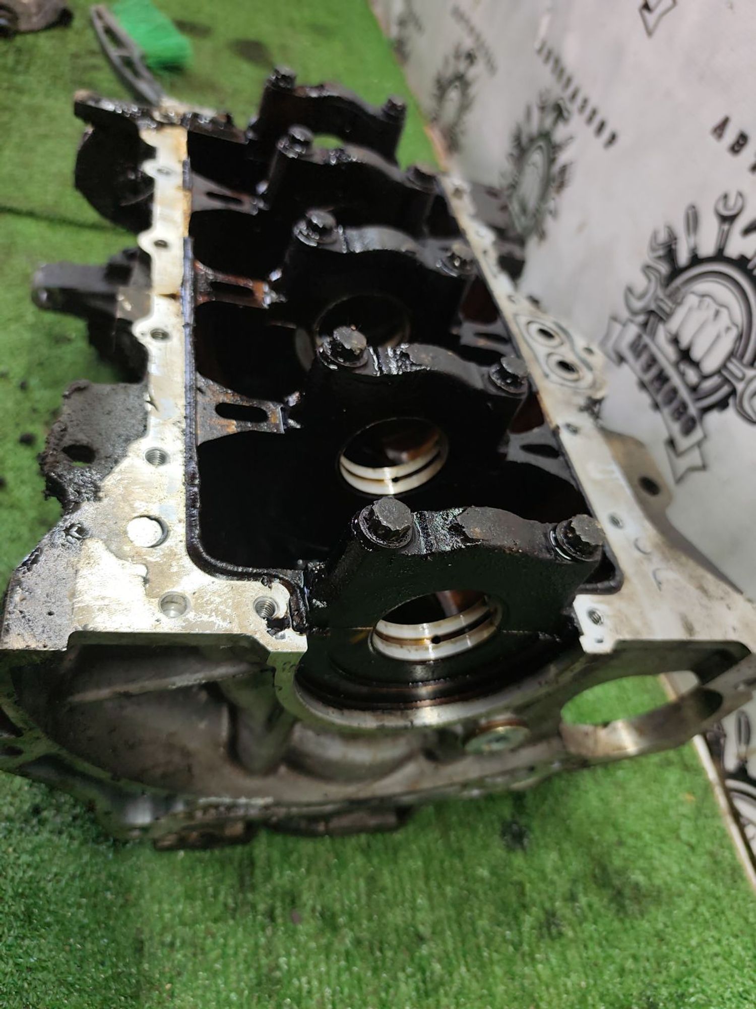 https://ycs.partsauto.market/partsauto-images/thmbs/userImages/cca1856e256b5441544f9aba03b424a6/part/def027b0-259d-4360-8527-64d4b24b71e6_1778758772450.jpg