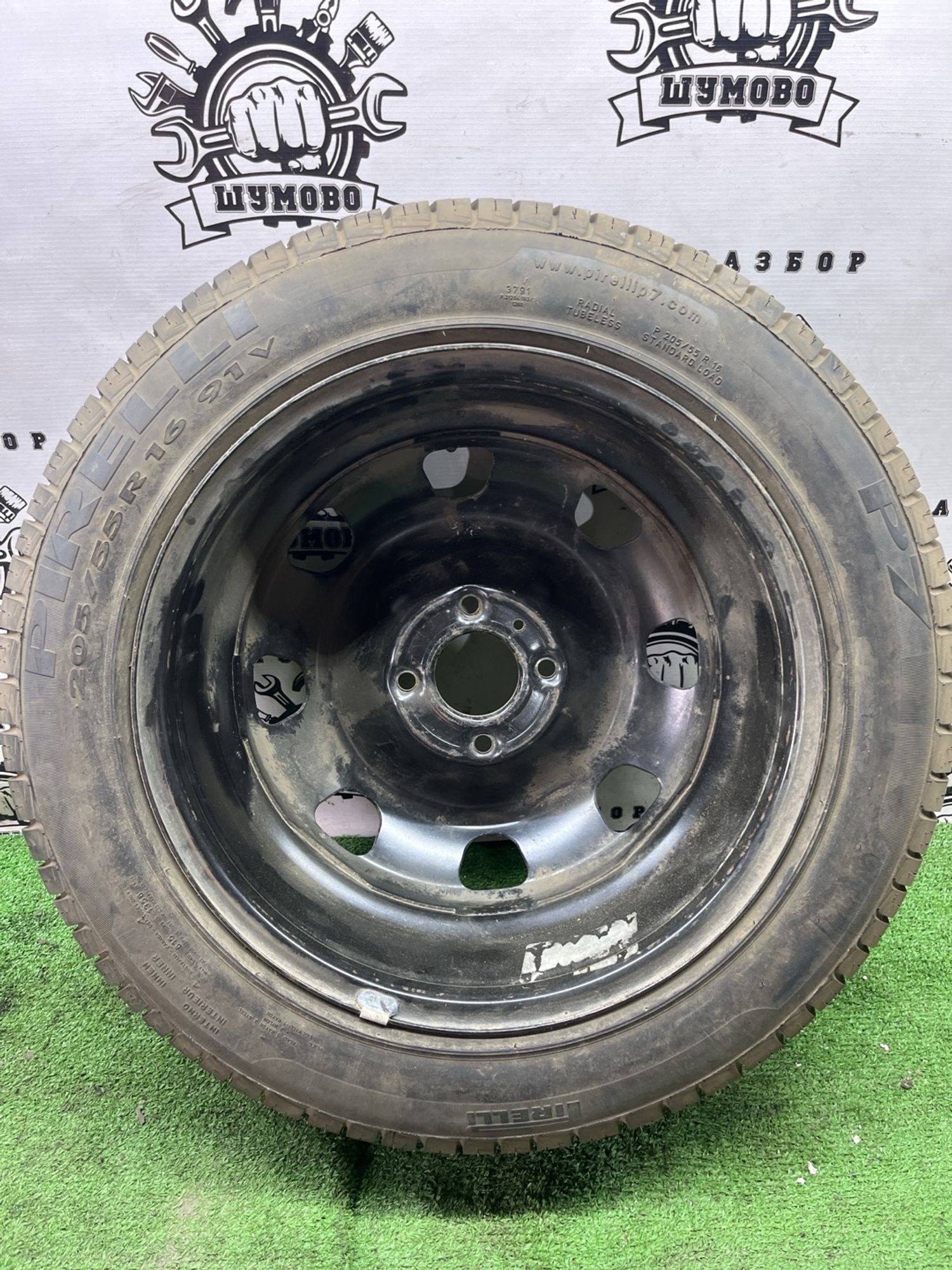 https://ycs.partsauto.market/partsauto-images/thmbs/userImages/cca1856e256b5441544f9aba03b424a6/part/def21abe-5c8d-489a-98de-7d3a5e2d697c_1777541294984.jpg