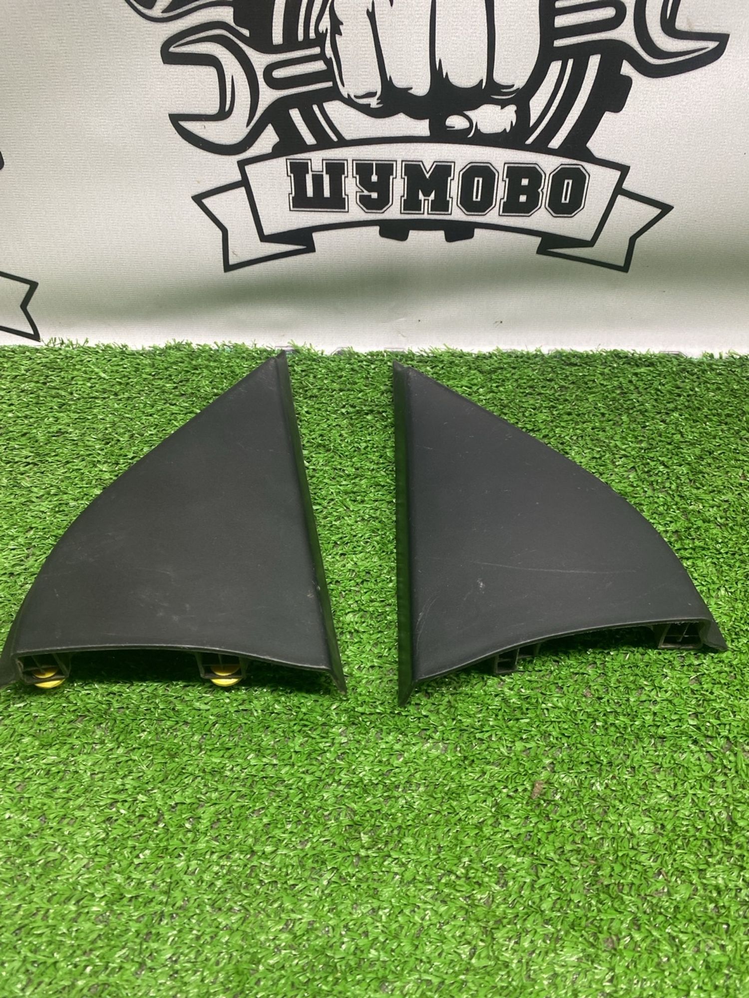 https://ycs.partsauto.market/partsauto-images/thmbs/userImages/cca1856e256b5441544f9aba03b424a6/part/df06fa8f-9700-4c07-a517-af9de4c1dc6b_1782812505527.jpg