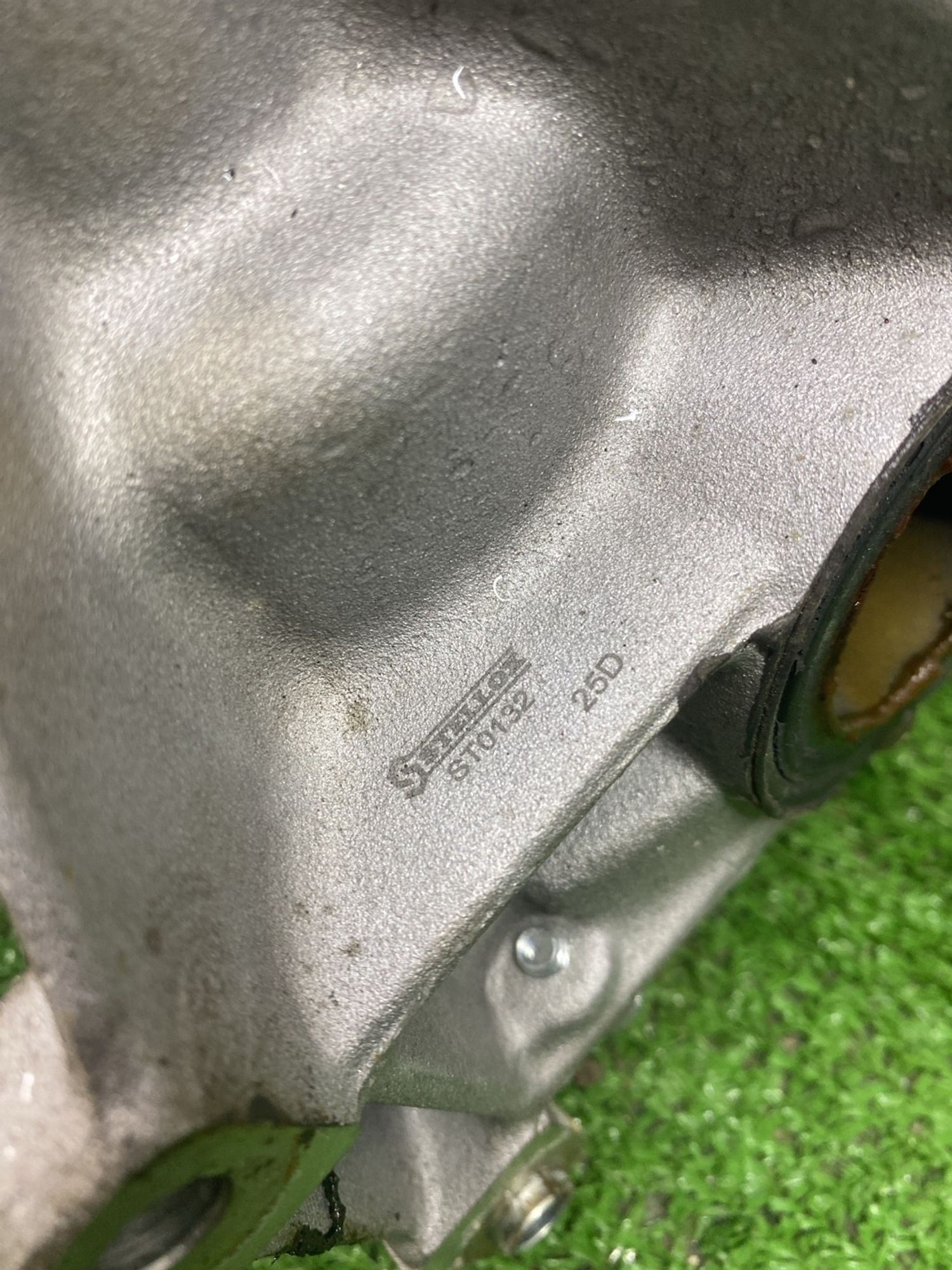 https://ycs.partsauto.market/partsauto-images/thmbs/userImages/cca1856e256b5441544f9aba03b424a6/part/df32e036-fffe-4e85-ad1c-d86380aaefe0_1784278808130.jpg