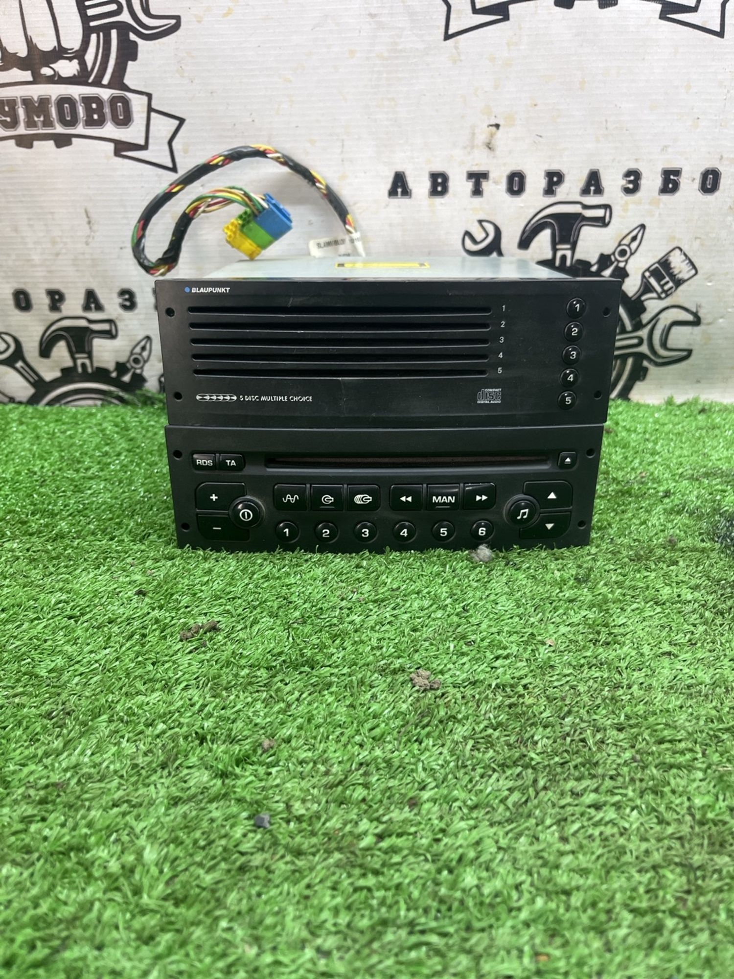 https://ycs.partsauto.market/partsauto-images/thmbs/userImages/cca1856e256b5441544f9aba03b424a6/part/df4aa12d-2cd2-44c9-9721-f193973255ab_1777446178033.jpg