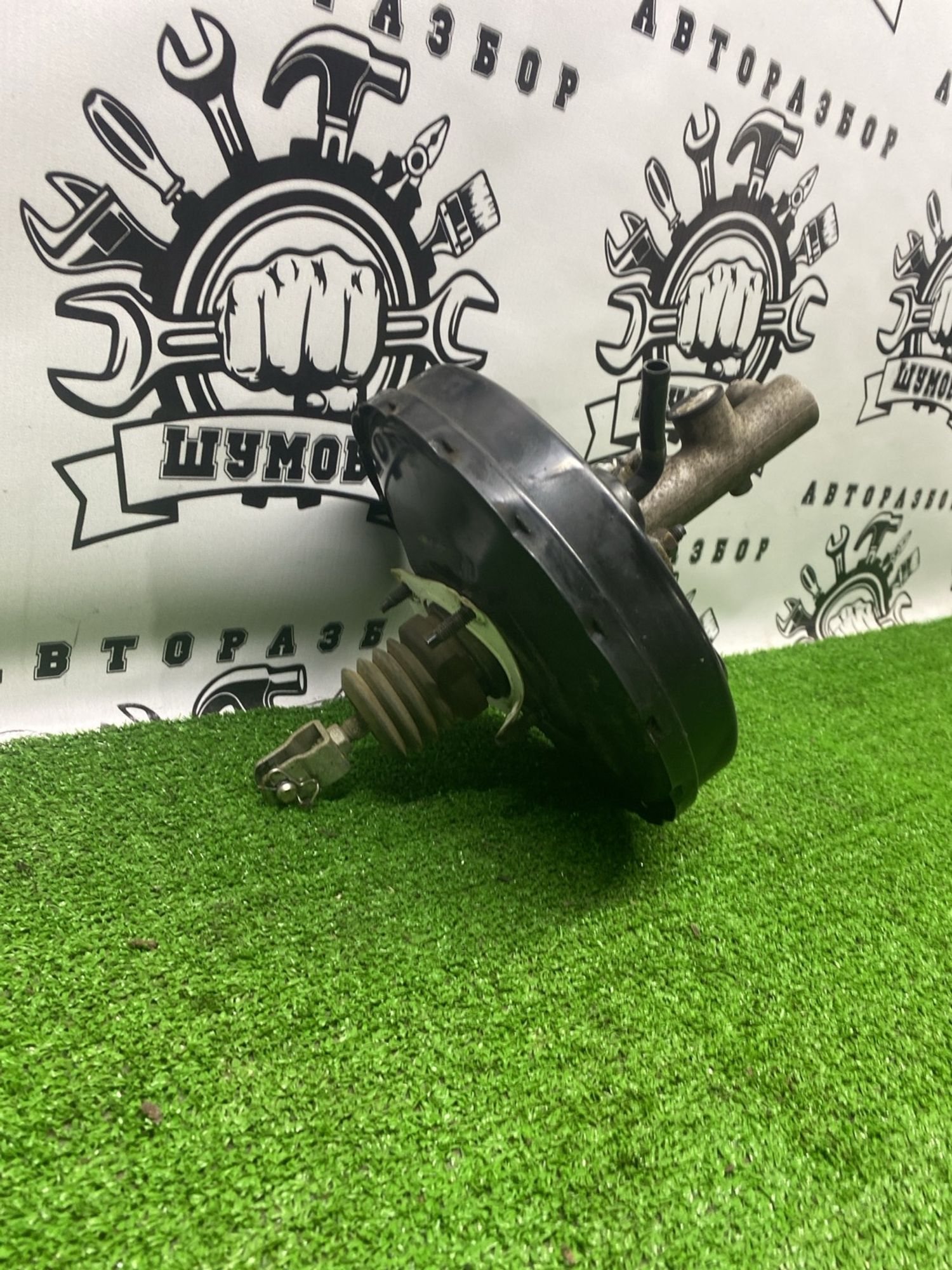 https://ycs.partsauto.market/partsauto-images/thmbs/userImages/cca1856e256b5441544f9aba03b424a6/part/df4e3d45-9f1a-4d23-99cc-523bf5165837_1782812913153.jpg