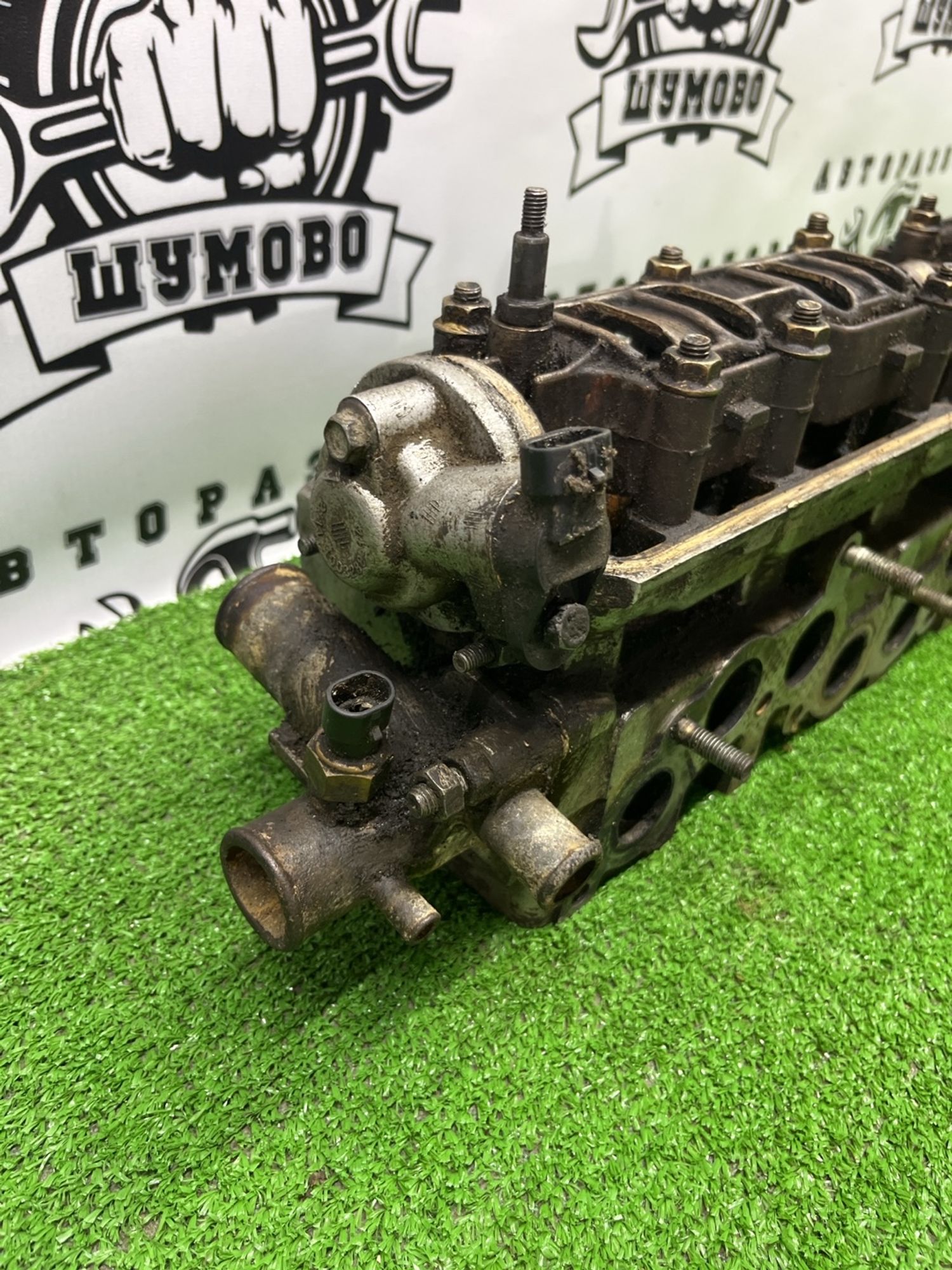 https://ycs.partsauto.market/partsauto-images/thmbs/userImages/cca1856e256b5441544f9aba03b424a6/part/df578a85-fe34-4330-bf83-ad2cfa202a42_1781604969554.jpg