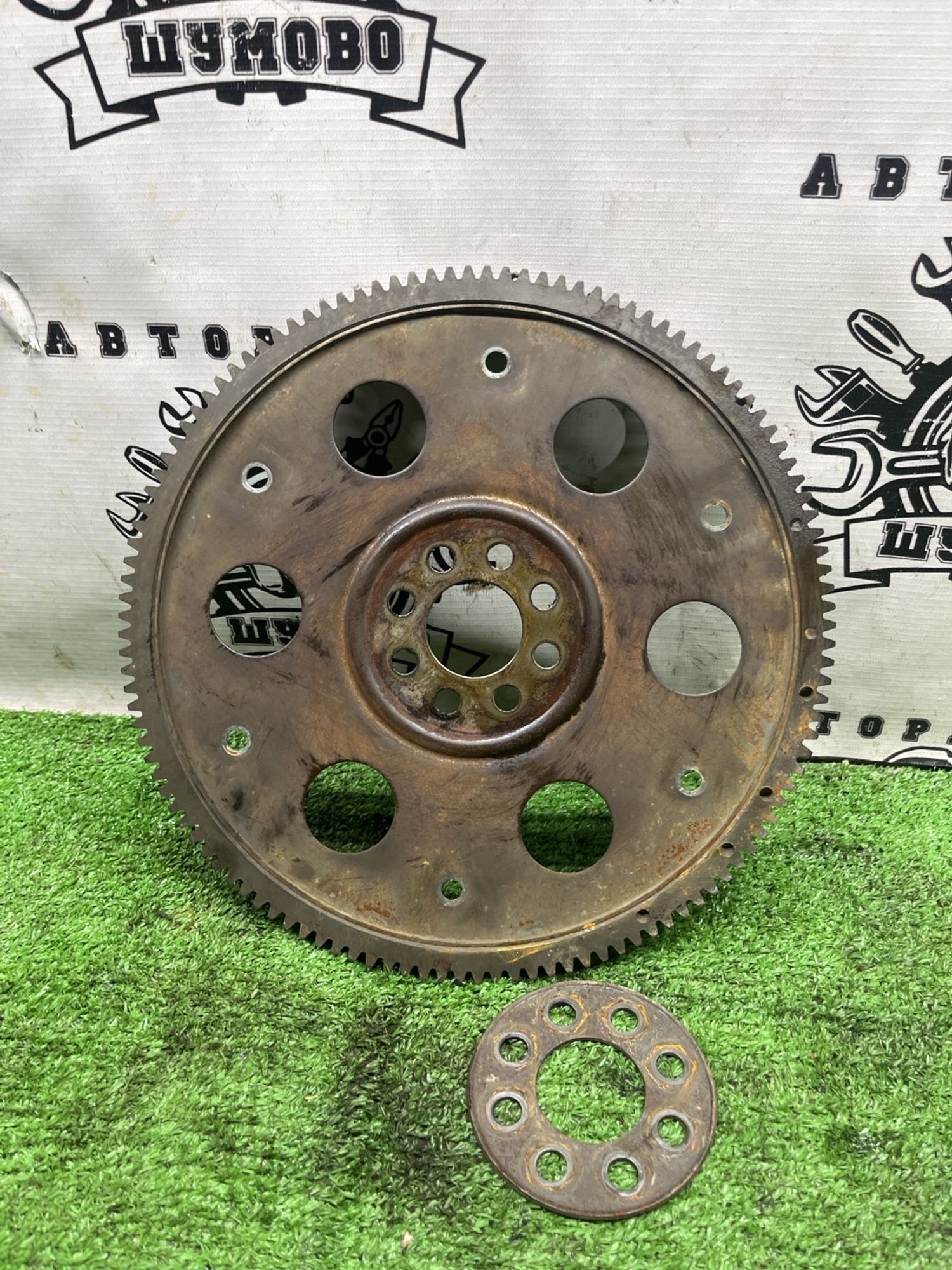 https://ycs.partsauto.market/partsauto-images/thmbs/userImages/cca1856e256b5441544f9aba03b424a6/part/df6bd3b9-e923-465a-a4bd-7e55f34e5bcf_1777369629649.jpg