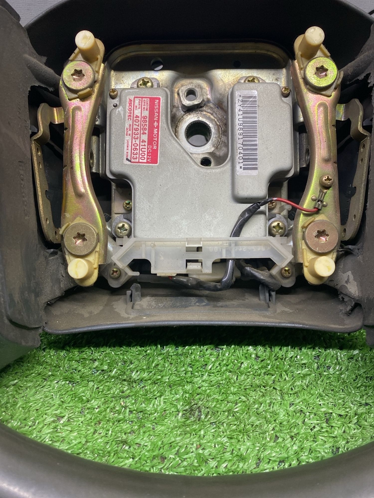https://ycs.partsauto.market/partsauto-images/thmbs/userImages/cca1856e256b5441544f9aba03b424a6/part/df924fae-c6cd-4ecb-b175-93580f566f66_1789378458478.jpg