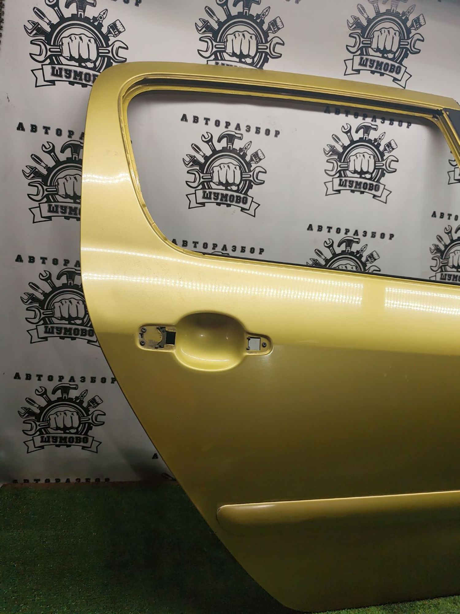 https://ycs.partsauto.market/partsauto-images/thmbs/userImages/cca1856e256b5441544f9aba03b424a6/part/df9ecb9b-c23d-4d17-a4bf-0be400cce9f0_1777867972441.jpg