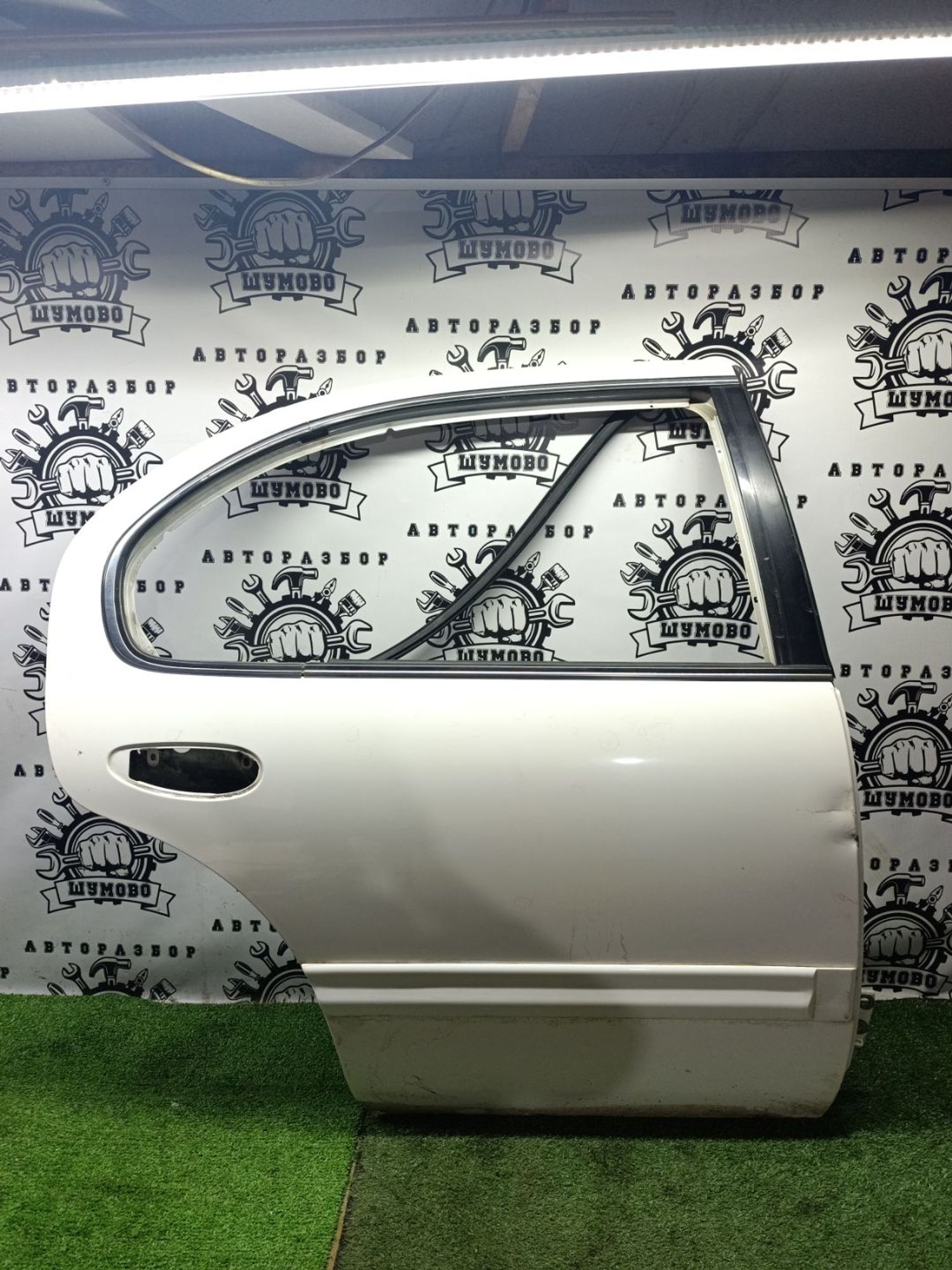 https://ycs.partsauto.market/partsauto-images/thmbs/userImages/cca1856e256b5441544f9aba03b424a6/part/dfd4bce8-7f0c-4c15-bd1a-03cd334284ca_1789467952482.jpg