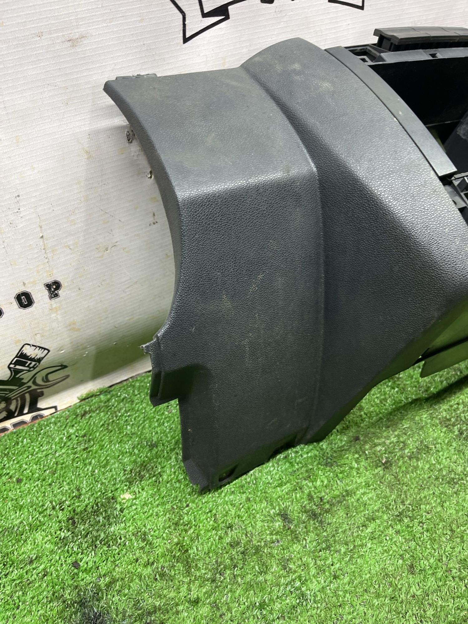 https://ycs.partsauto.market/partsauto-images/thmbs/userImages/cca1856e256b5441544f9aba03b424a6/part/dfdb6ff1-e17f-4b8b-b29a-75c9ec4bad59_1777871194859.jpg
