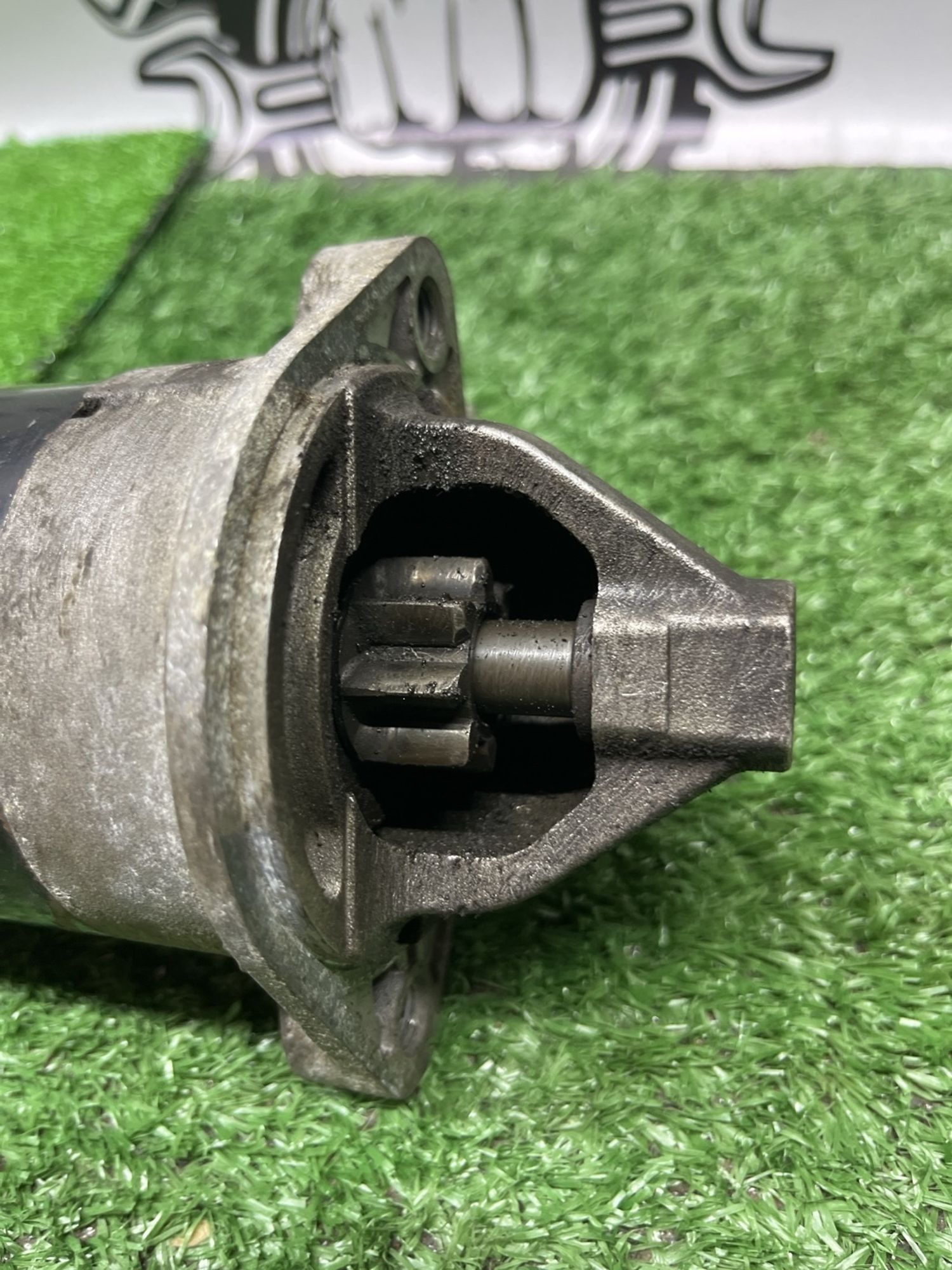 https://ycs.partsauto.market/partsauto-images/thmbs/userImages/cca1856e256b5441544f9aba03b424a6/part/e01152a2-6796-40b0-bfb7-c6ffd2133ded_1782553468219.jpg