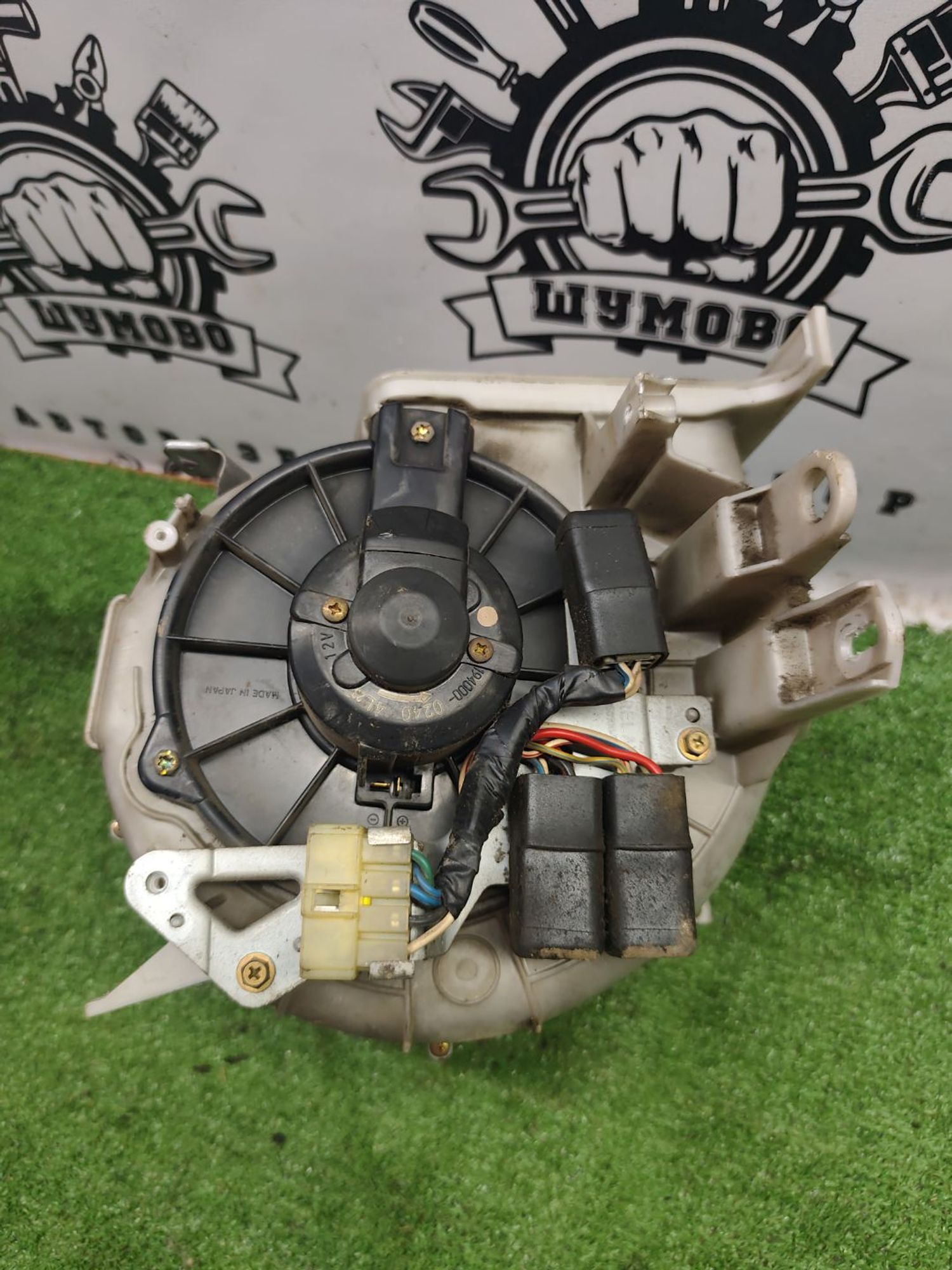 https://ycs.partsauto.market/partsauto-images/thmbs/userImages/cca1856e256b5441544f9aba03b424a6/part/e019cd1e-95a5-4afb-8d75-45cb53616289_1786966187757.jpg