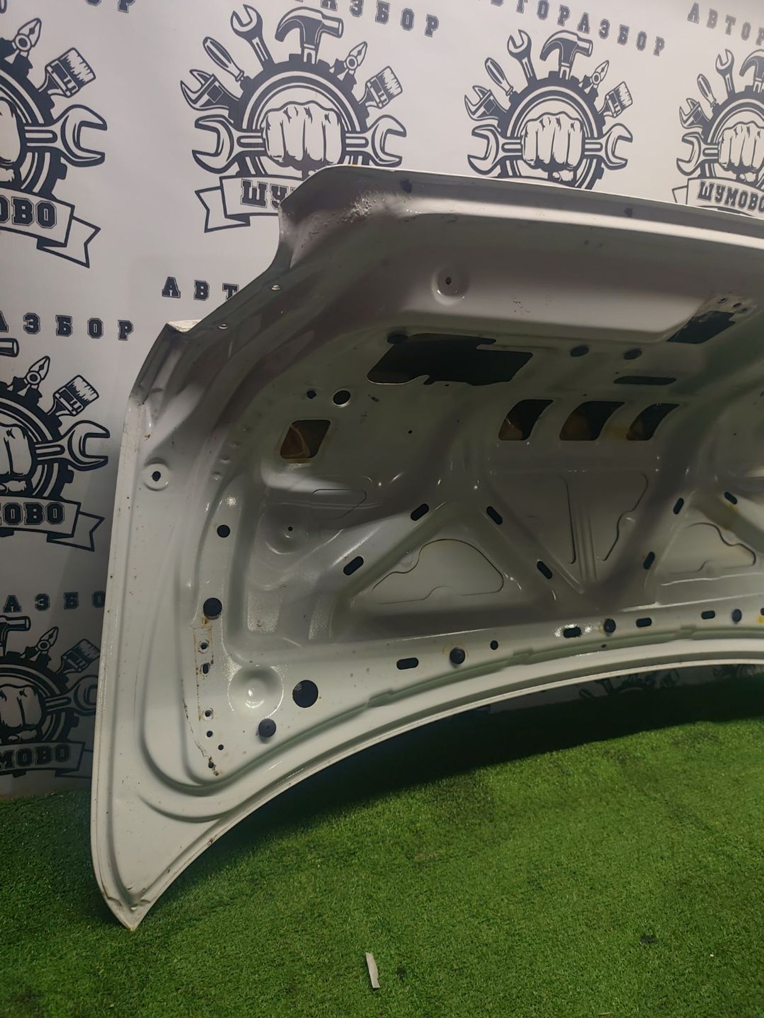 https://ycs.partsauto.market/partsauto-images/thmbs/userImages/cca1856e256b5441544f9aba03b424a6/part/e01c646f-5fa0-4261-bad3-353b2c10b6fa_1789378998866.jpg