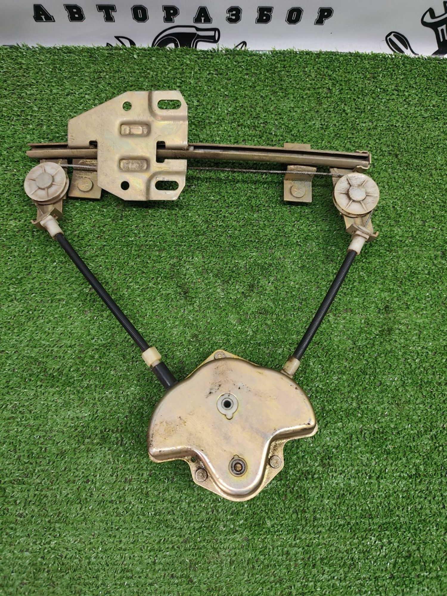 https://ycs.partsauto.market/partsauto-images/thmbs/userImages/cca1856e256b5441544f9aba03b424a6/part/e0214ae4-87d1-499c-968f-9c673eaf60ff_1781170453240.jpg