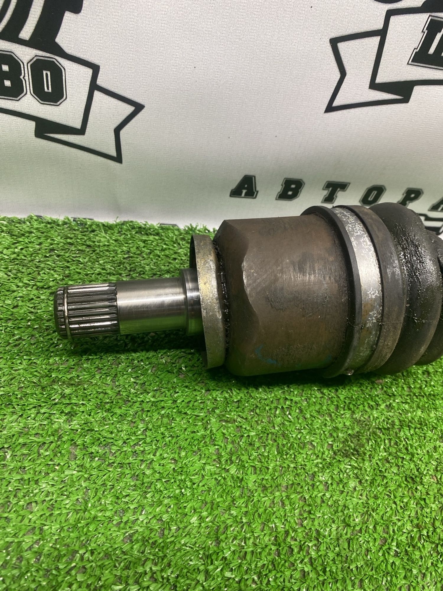https://ycs.partsauto.market/partsauto-images/thmbs/userImages/cca1856e256b5441544f9aba03b424a6/part/e02e6a0f-a447-4c39-b82e-65fec2d32d74_1781510800580.jpg