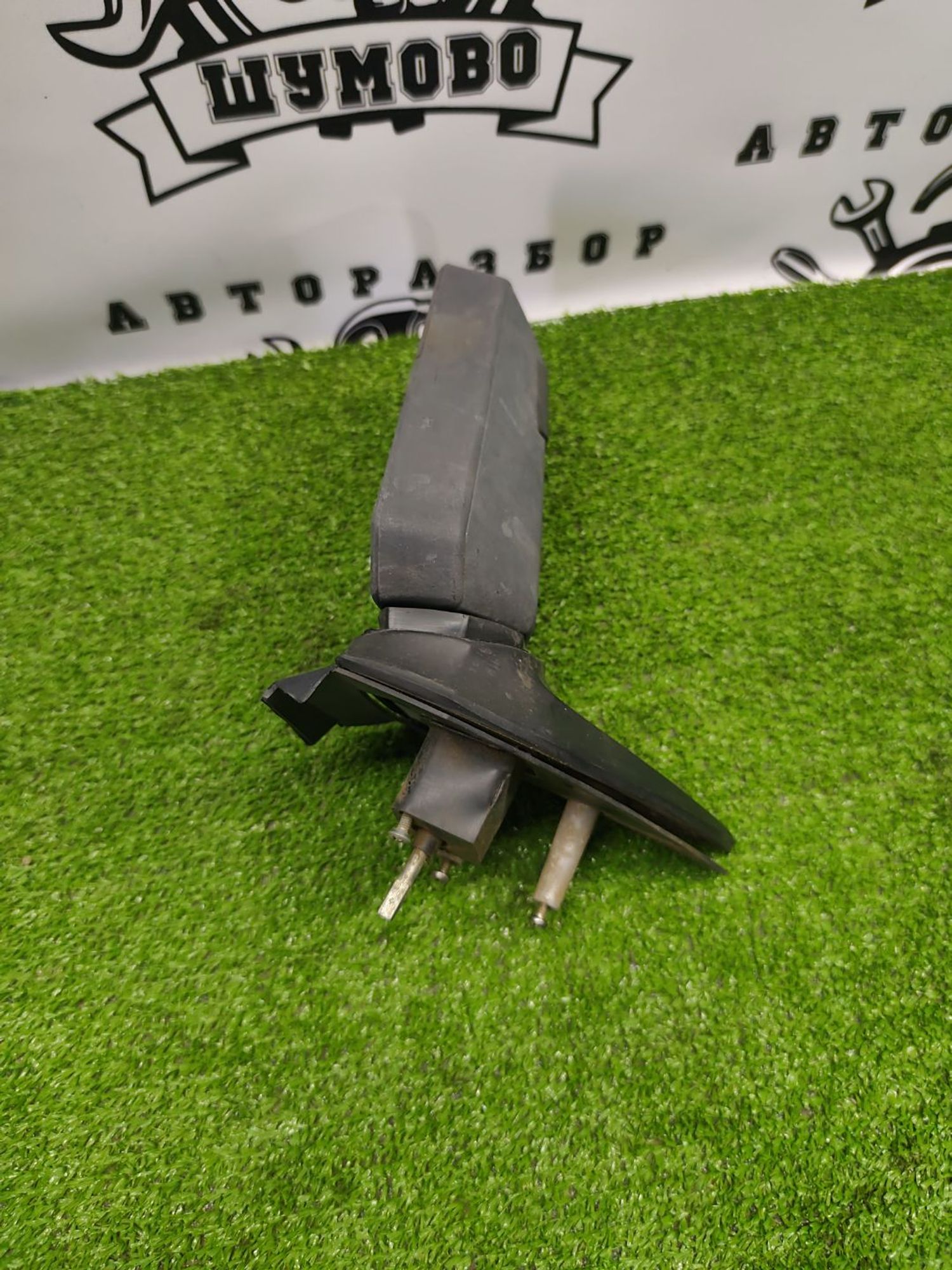 https://ycs.partsauto.market/partsauto-images/thmbs/userImages/cca1856e256b5441544f9aba03b424a6/part/e031c618-ebc5-4df5-8cd6-023b4ee72e26_1781169699707.jpg