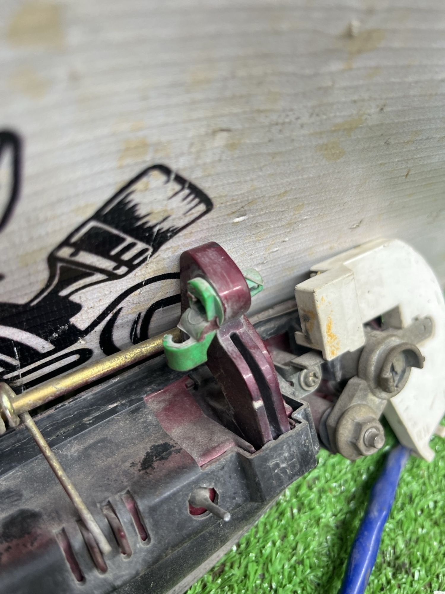 https://ycs.partsauto.market/partsauto-images/thmbs/userImages/cca1856e256b5441544f9aba03b424a6/part/e04652c2-cacb-4642-9d15-a2205909d228_1778306897039.jpg