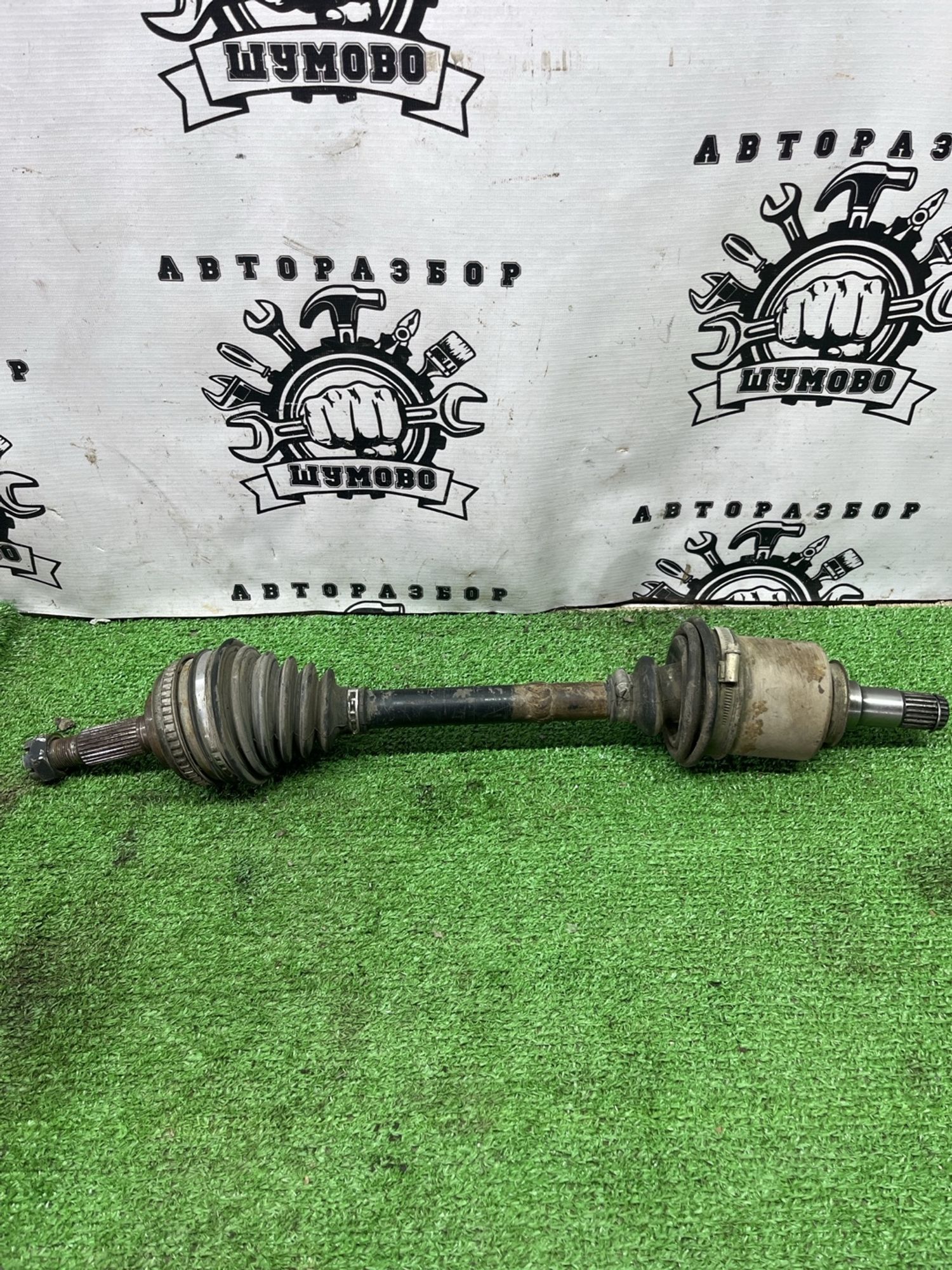 https://ycs.partsauto.market/partsauto-images/thmbs/userImages/cca1856e256b5441544f9aba03b424a6/part/e06e71d0-0e69-4b5c-8462-a8eed46b980f_1775725929796.jpg