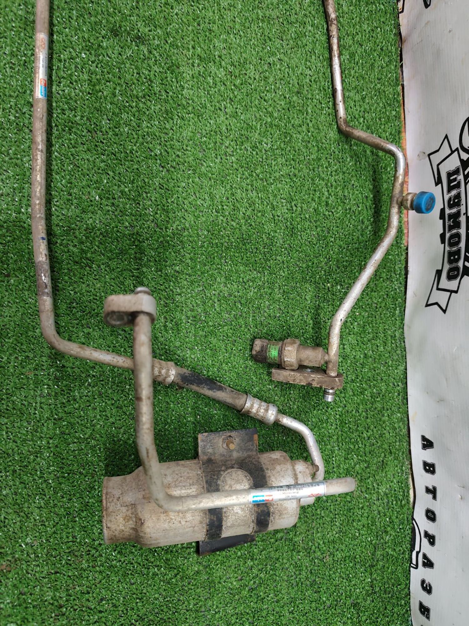 https://ycs.partsauto.market/partsauto-images/thmbs/userImages/cca1856e256b5441544f9aba03b424a6/part/e0786f36-7670-4f36-89b4-d383ab4fae8e_1781000788298.jpg