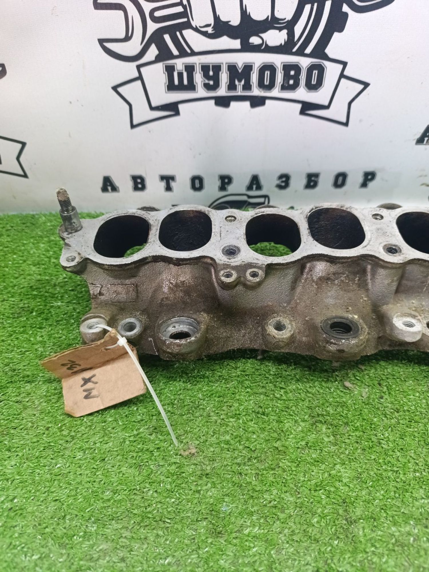 https://ycs.partsauto.market/partsauto-images/thmbs/userImages/cca1856e256b5441544f9aba03b424a6/part/e091a9e7-7b0a-489e-8804-26b129378d91_1787387406211.jpg