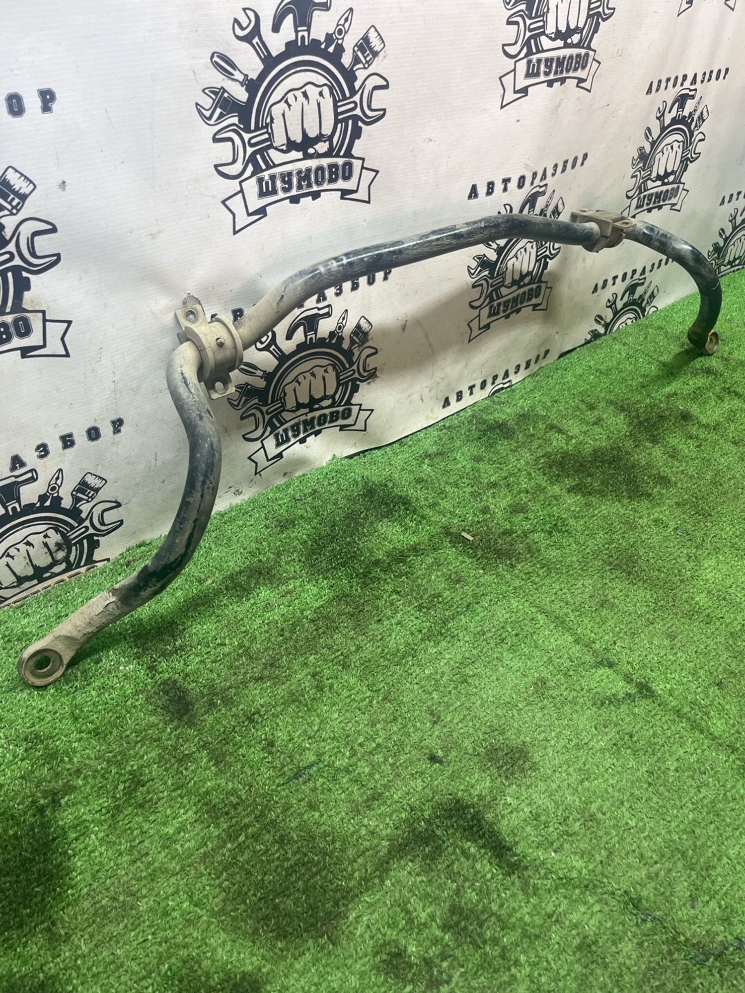 https://ycs.partsauto.market/partsauto-images/thmbs/userImages/cca1856e256b5441544f9aba03b424a6/part/e0ad88eb-c7fb-4910-aaf1-3723b0836ad8_1779432433088.jpg