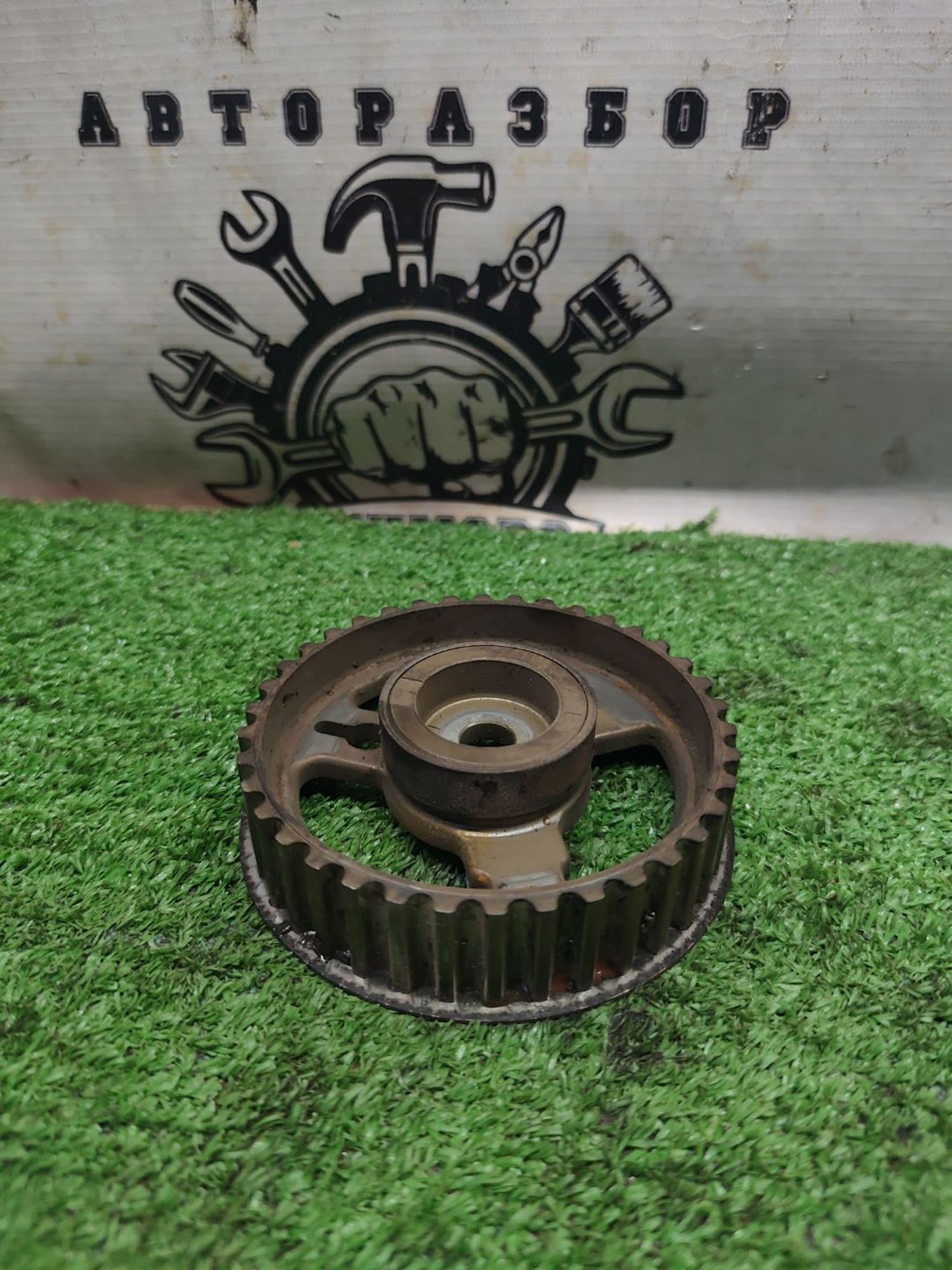 https://ycs.partsauto.market/partsauto-images/thmbs/userImages/cca1856e256b5441544f9aba03b424a6/part/e0d03781-bef6-4d5f-89aa-cc8f4257c800_1777803730547.jpg