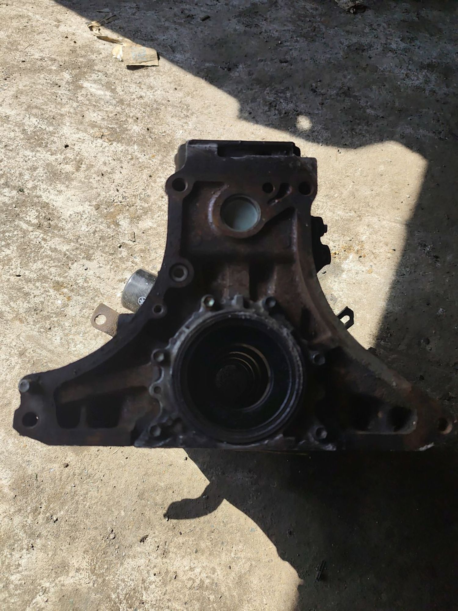 https://ycs.partsauto.market/partsauto-images/thmbs/userImages/cca1856e256b5441544f9aba03b424a6/part/e0de6a95-5114-42f0-8771-eb1e7ebf9458_1778737303249.jpg