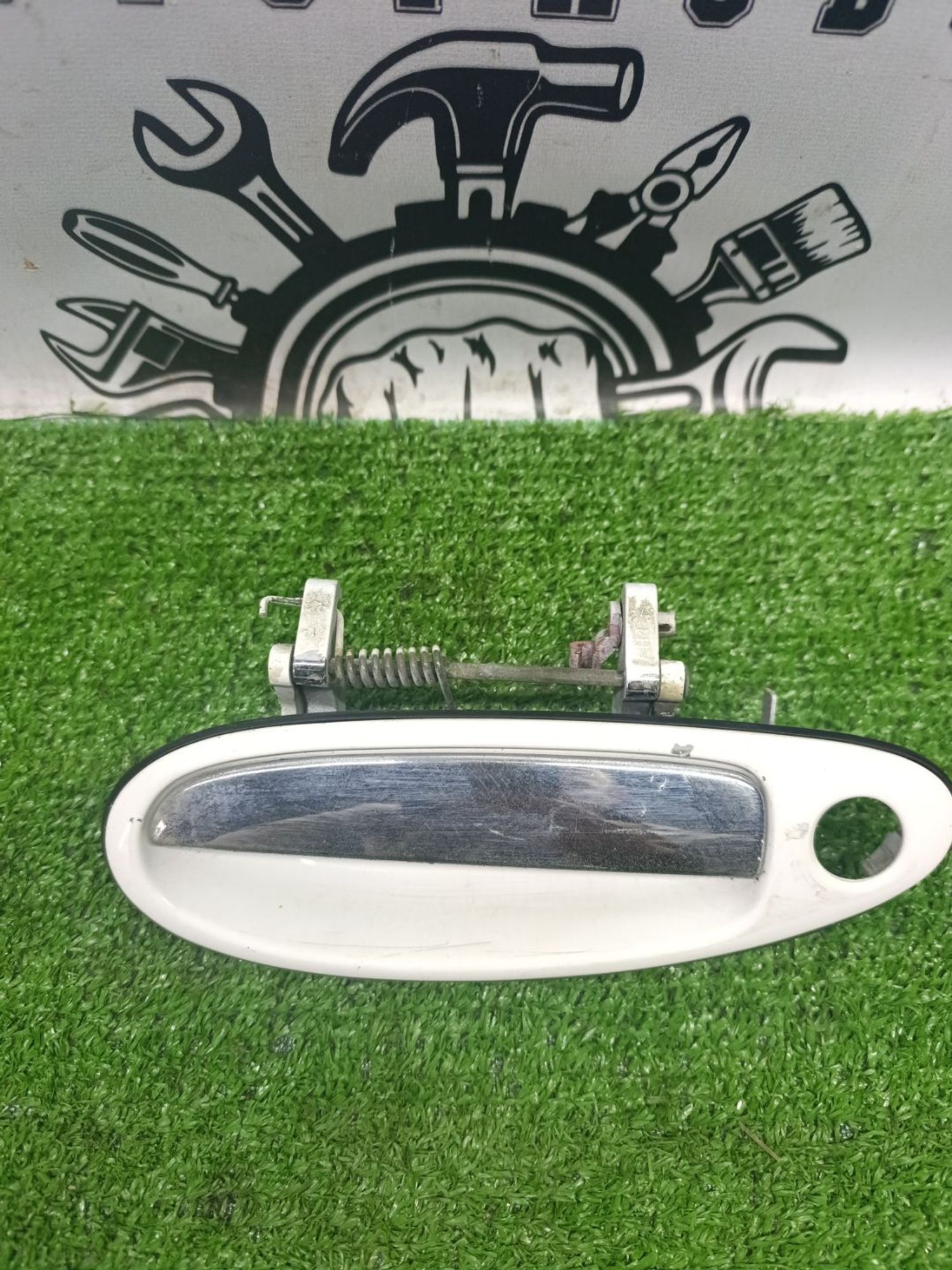 https://ycs.partsauto.market/partsauto-images/thmbs/userImages/cca1856e256b5441544f9aba03b424a6/part/e1076a81-641c-45e0-929e-79eab6aa008d_1789116839353.jpg